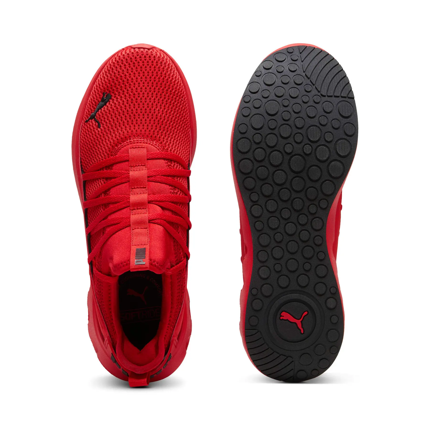 Running shoes Puma Softride Carson Fresh | Foot-Store