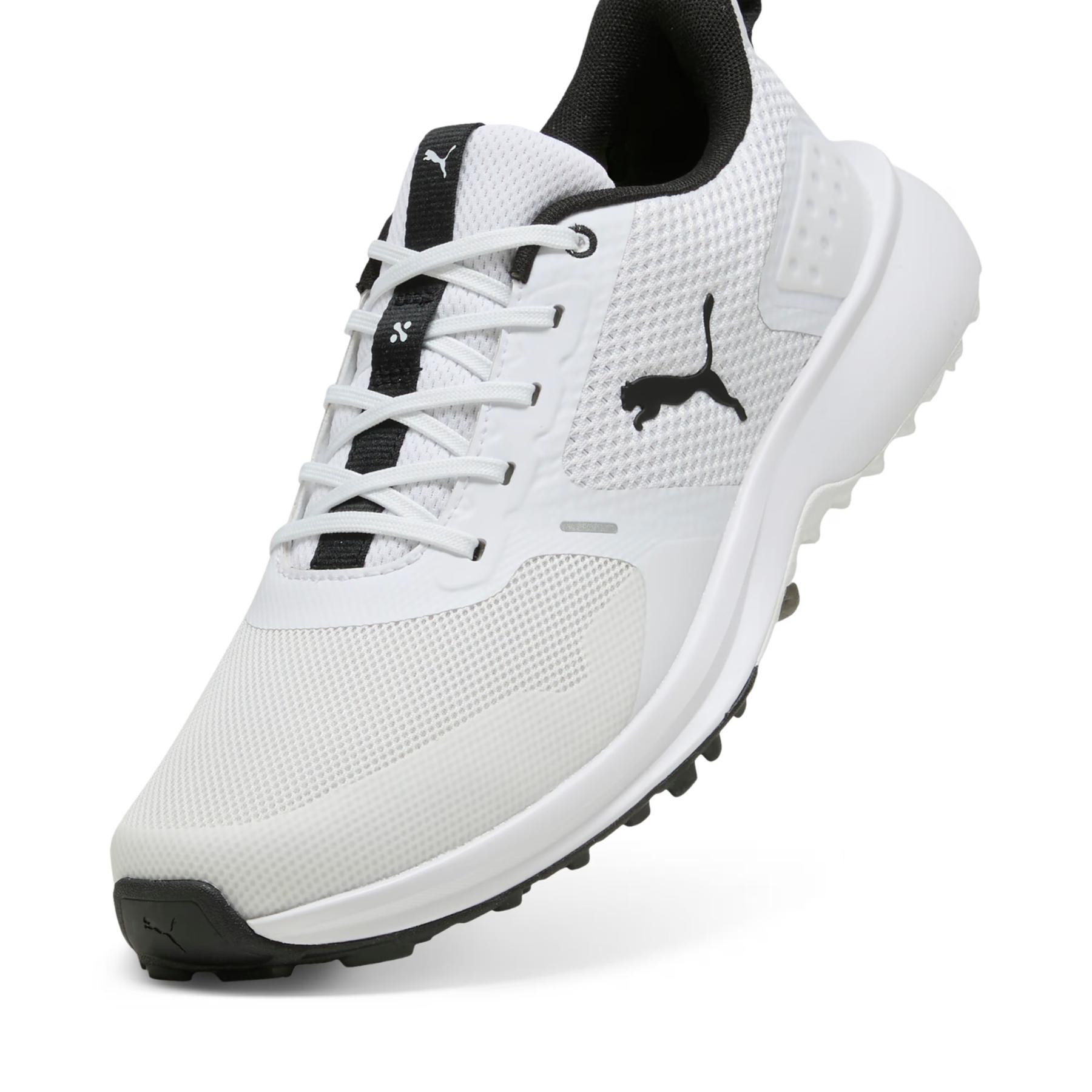 product/p/u/puma_310260-01_white_3.jpg