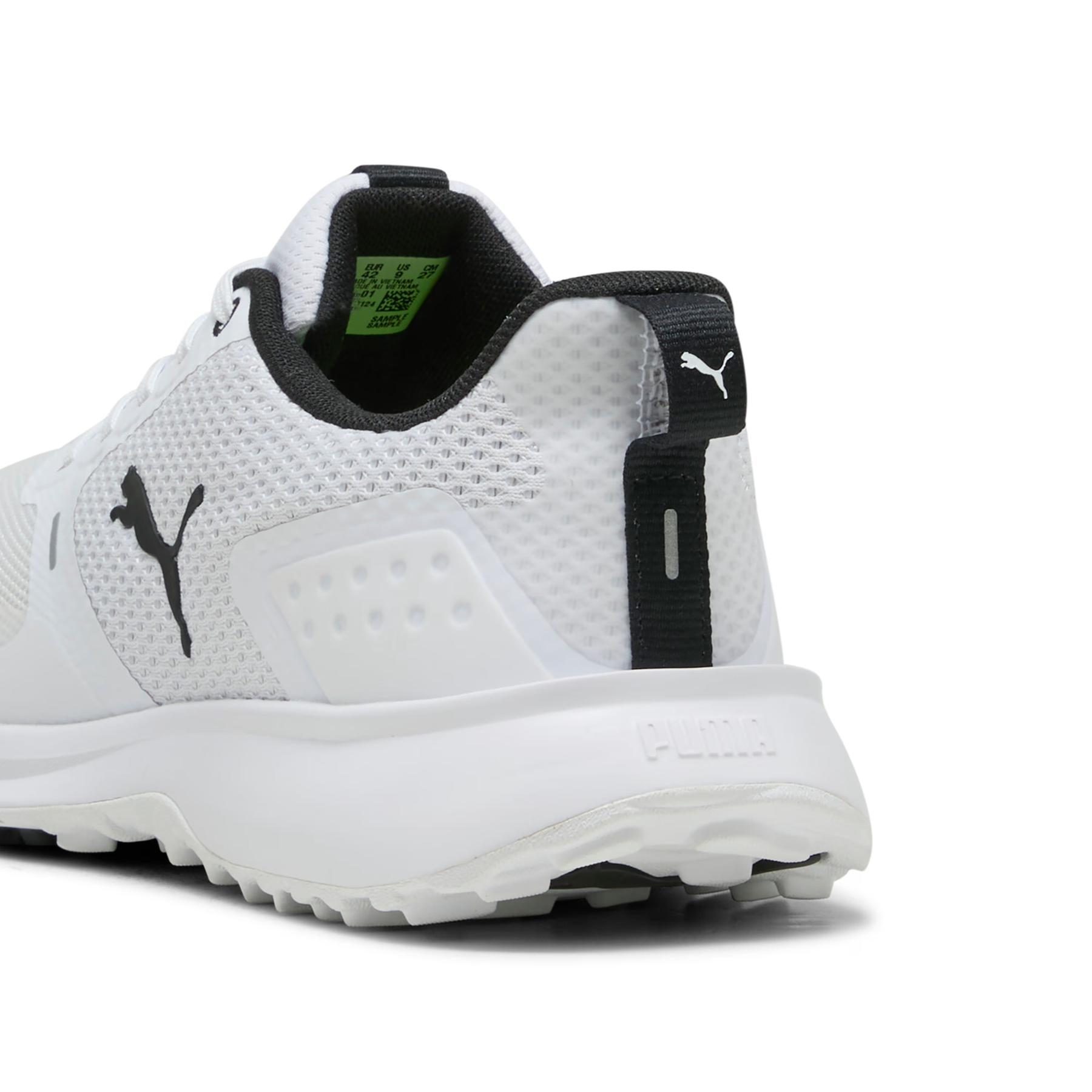 product/p/u/puma_310260-01_white_4.jpg