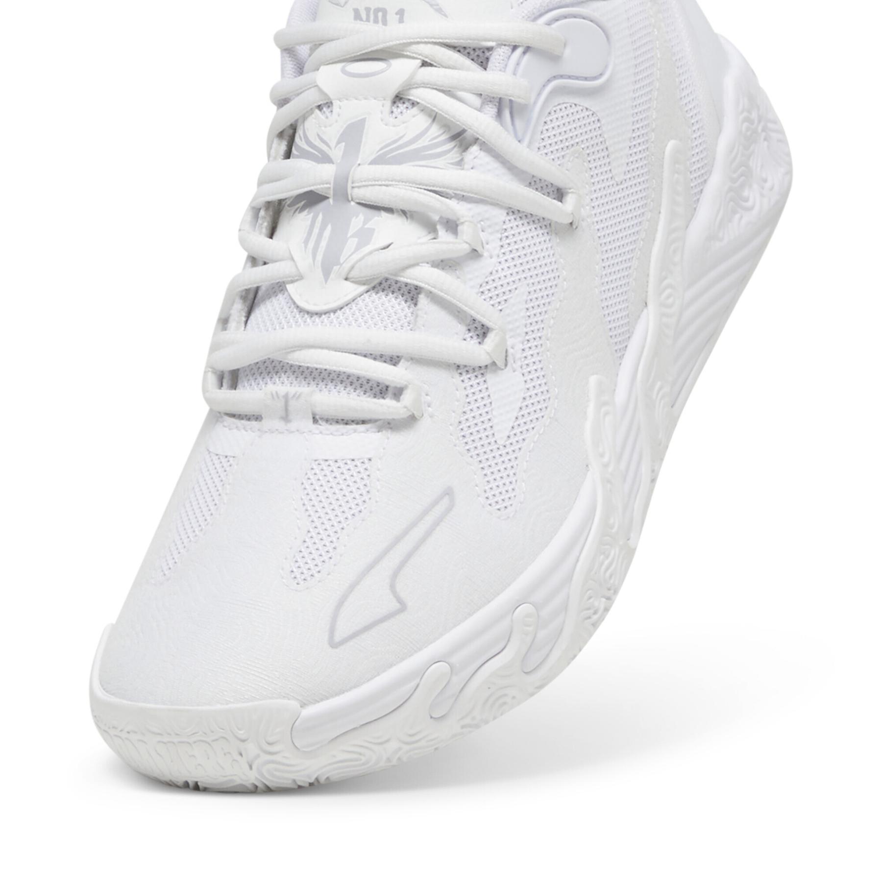product/p/u/puma_310384-03_white-gray-fog_2.jpg