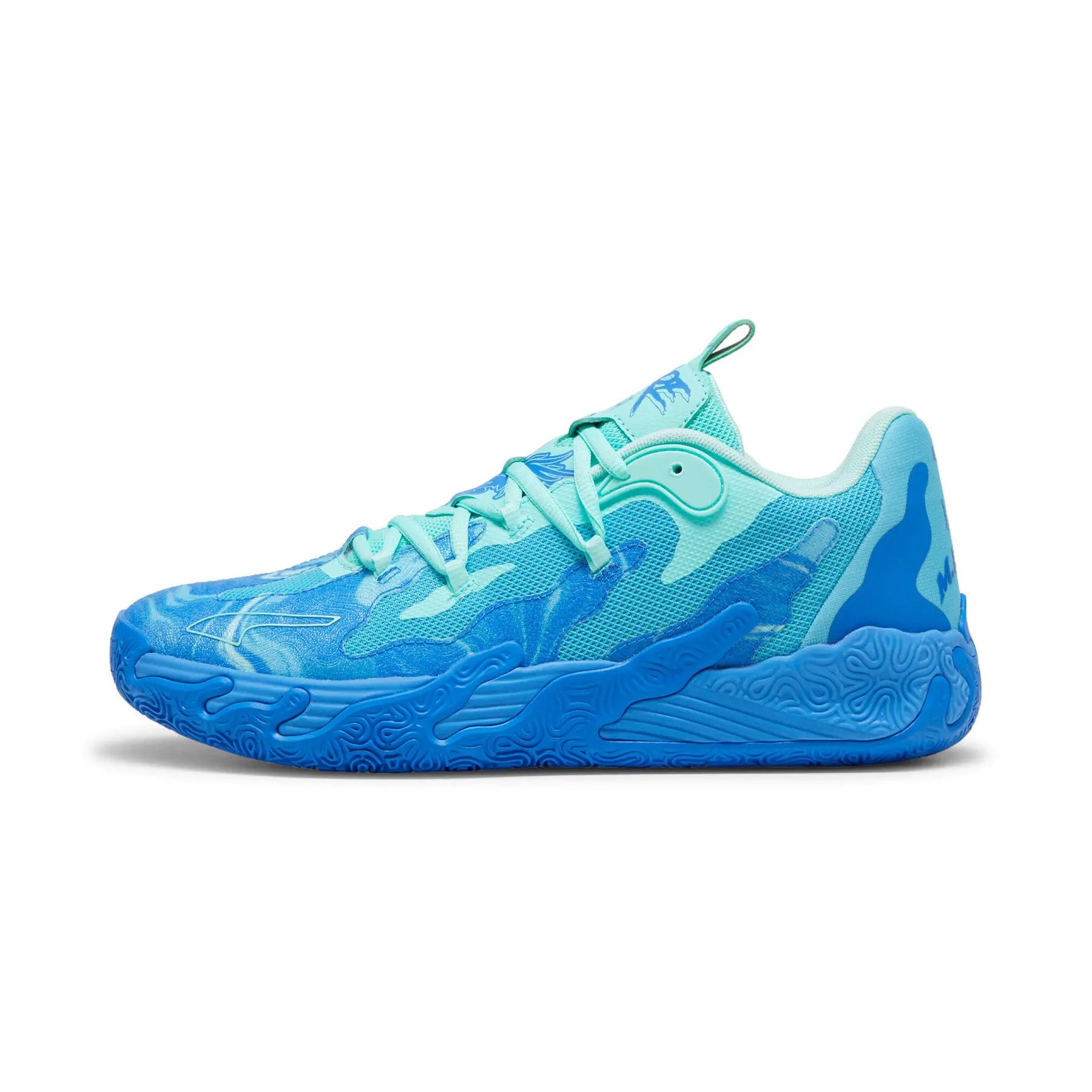 Bleu
