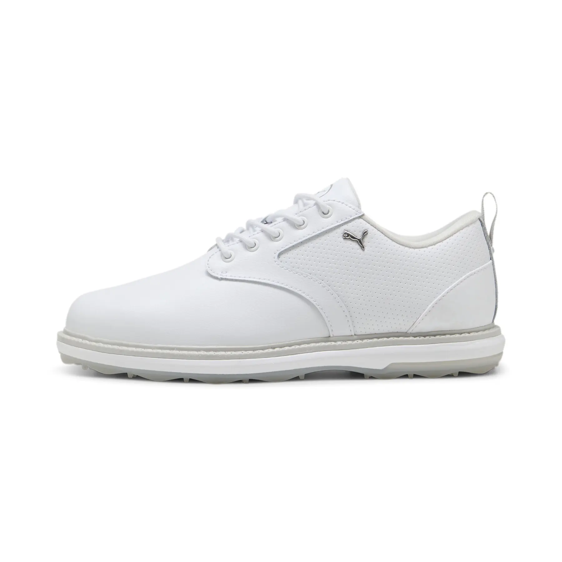 Nockenfreie Damen-Golfschuhe Puma Avant 2
