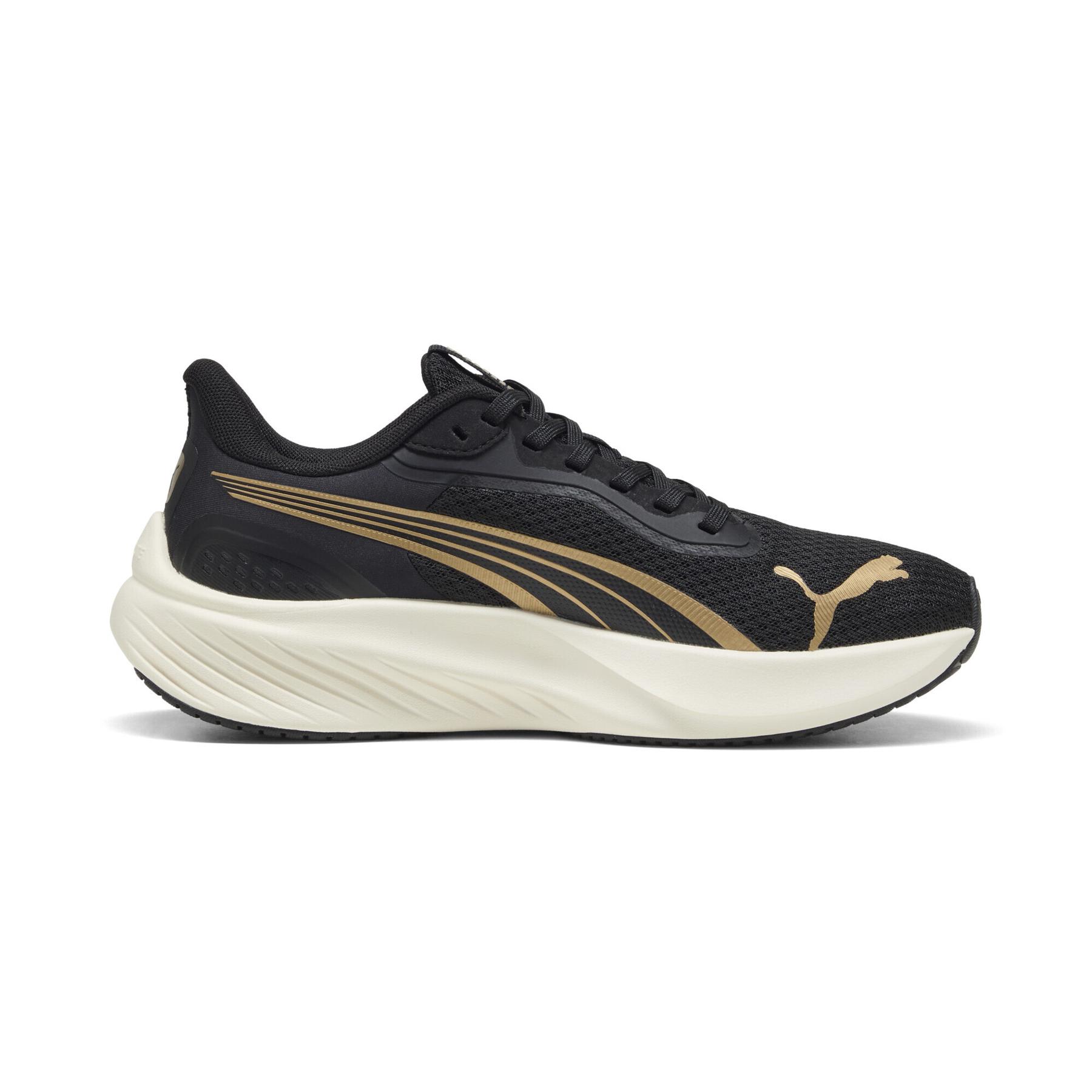 product/p/u/puma_310778-11_gold_6.jpg