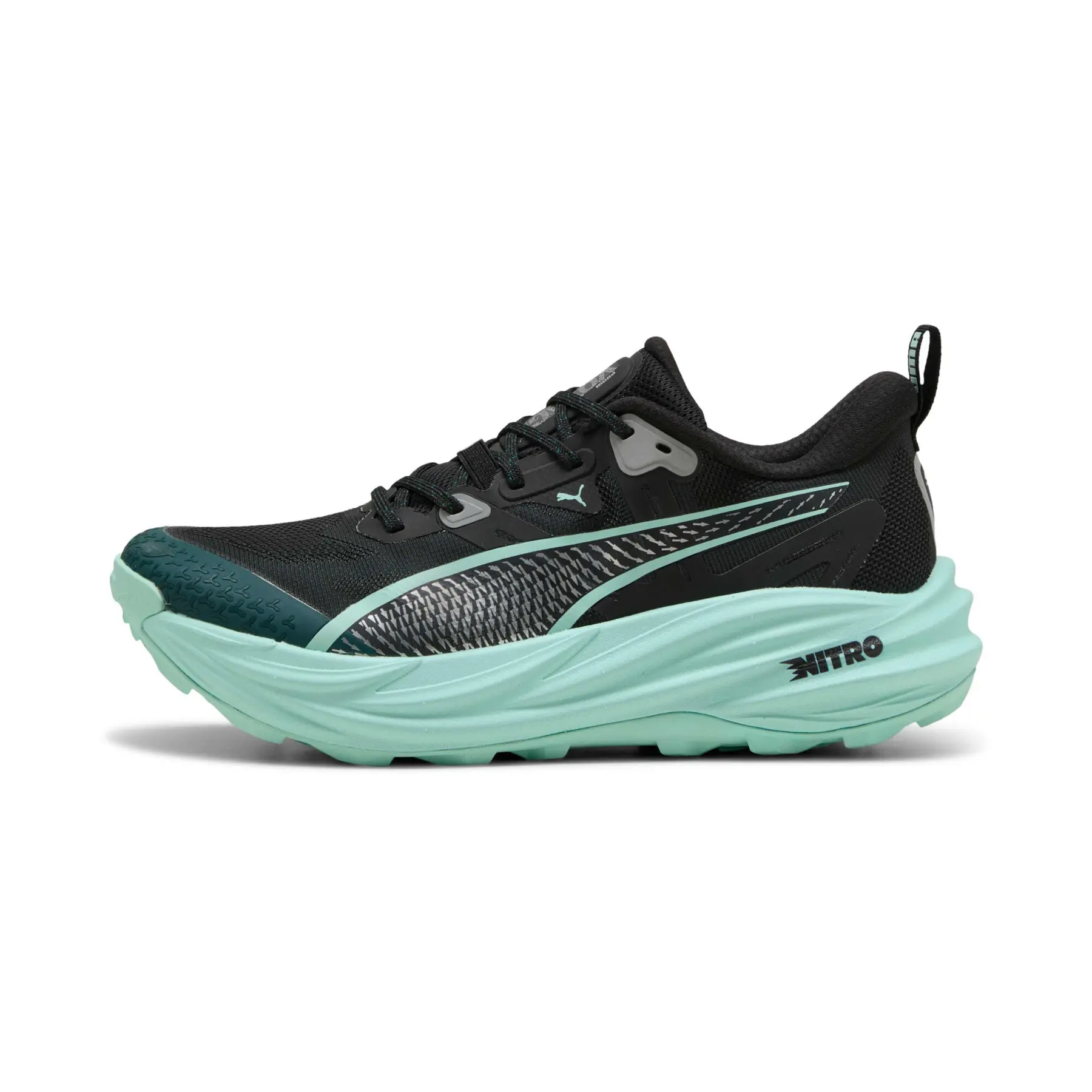 Puma Running shoes Puma Voyage NITRO™ 4