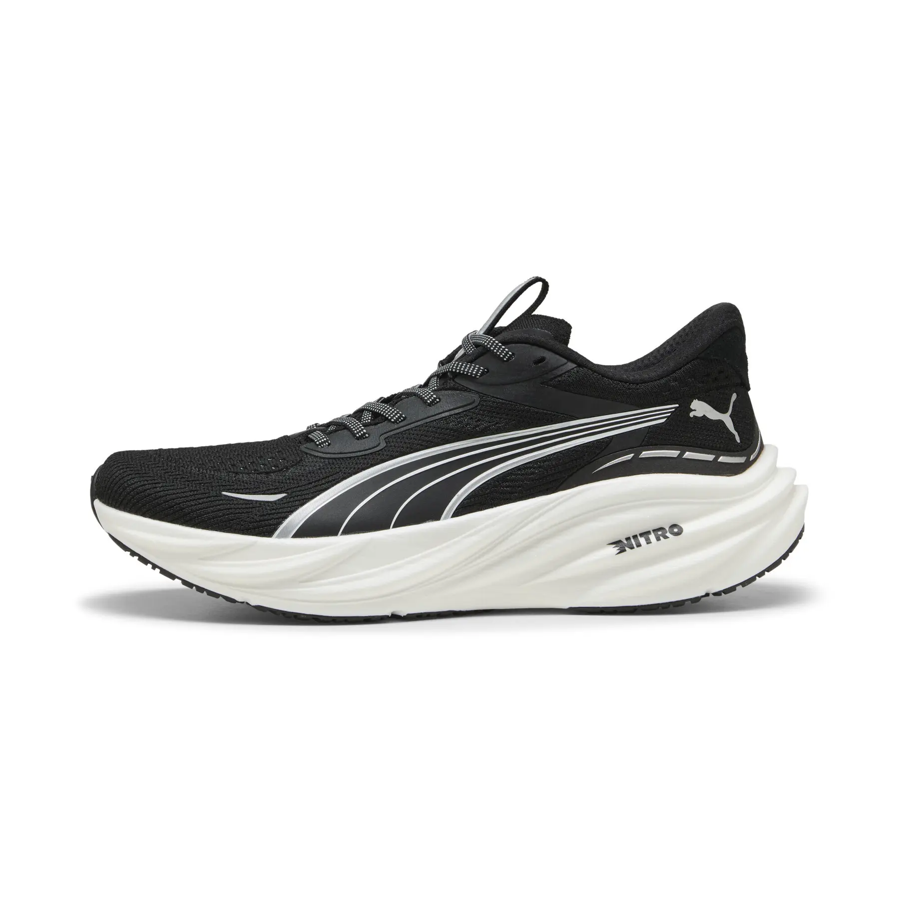 PUMA Magnify Nitrotm 3