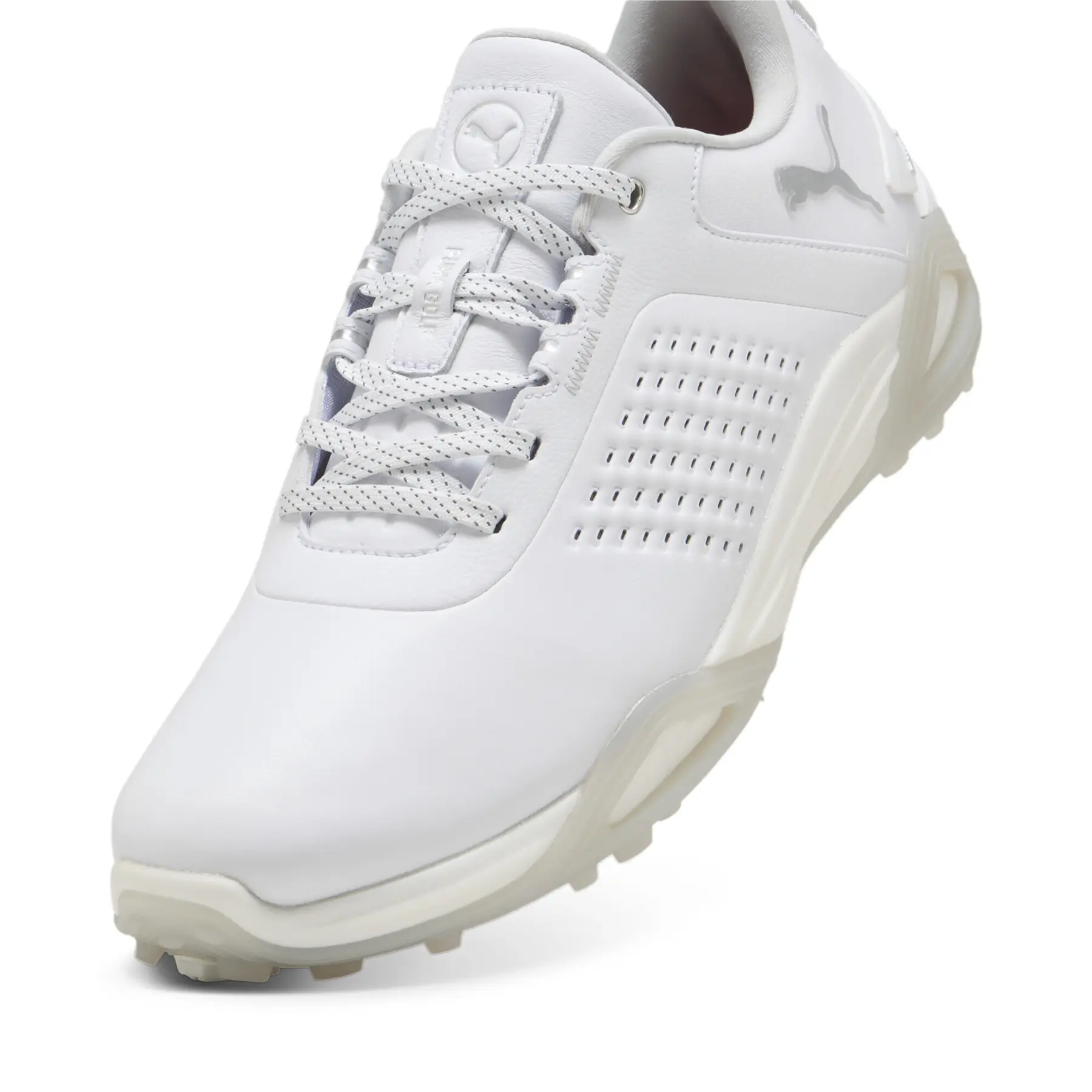 product/p/u/puma_311067-01_white_5.jpg