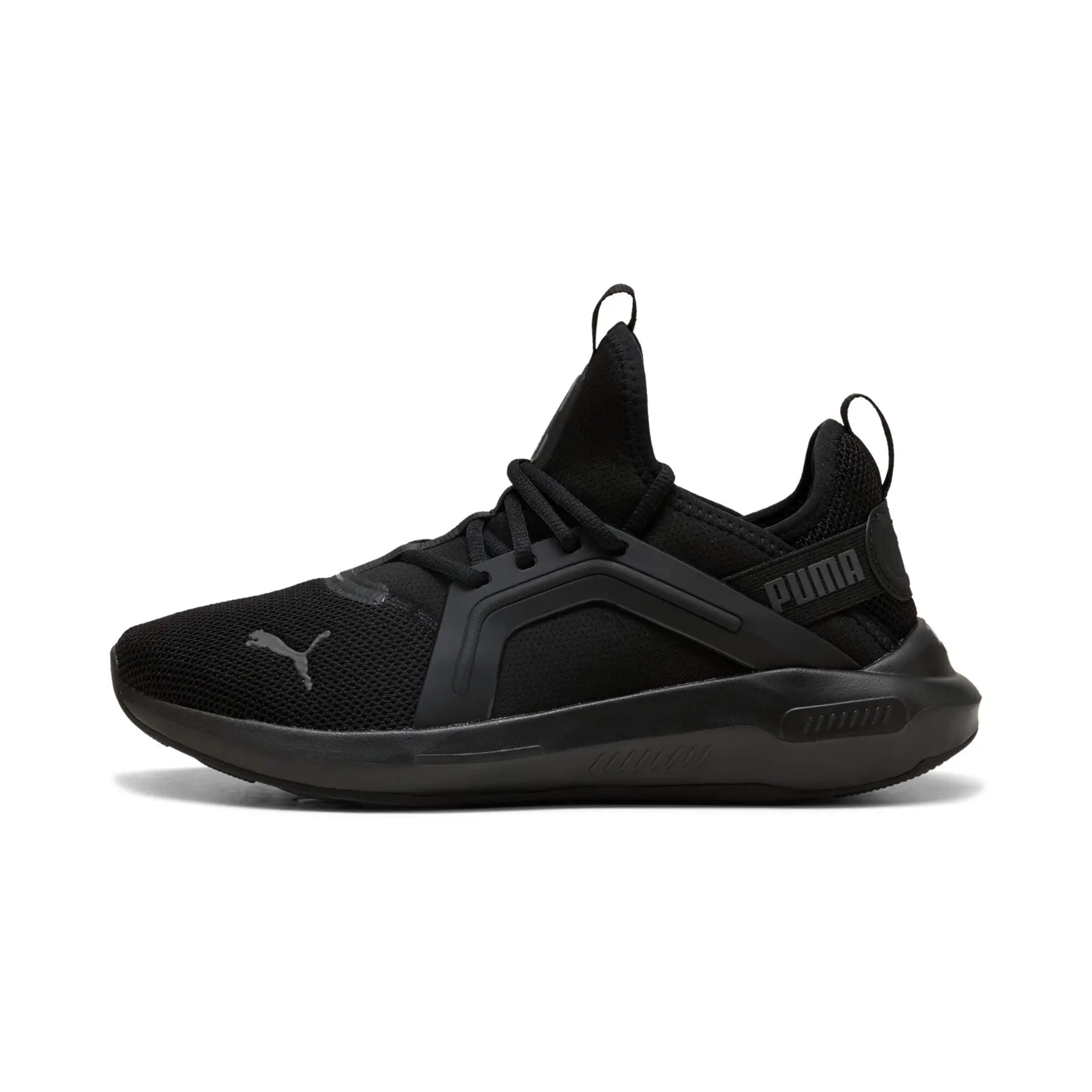 Puma Chaussures de running Puma Softride Enzo 5