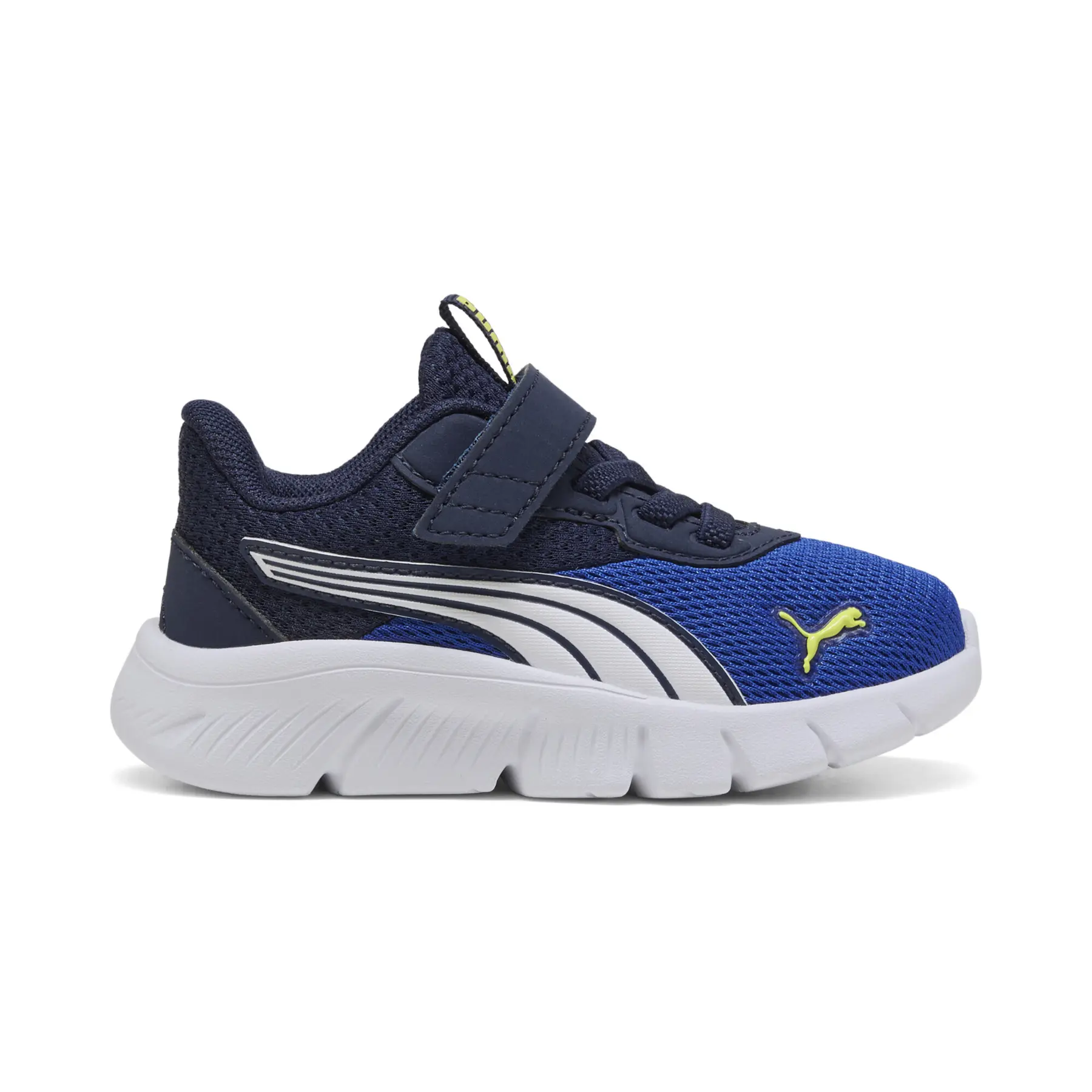Sneakers für Babys Puma FlexFocus Modern AC+