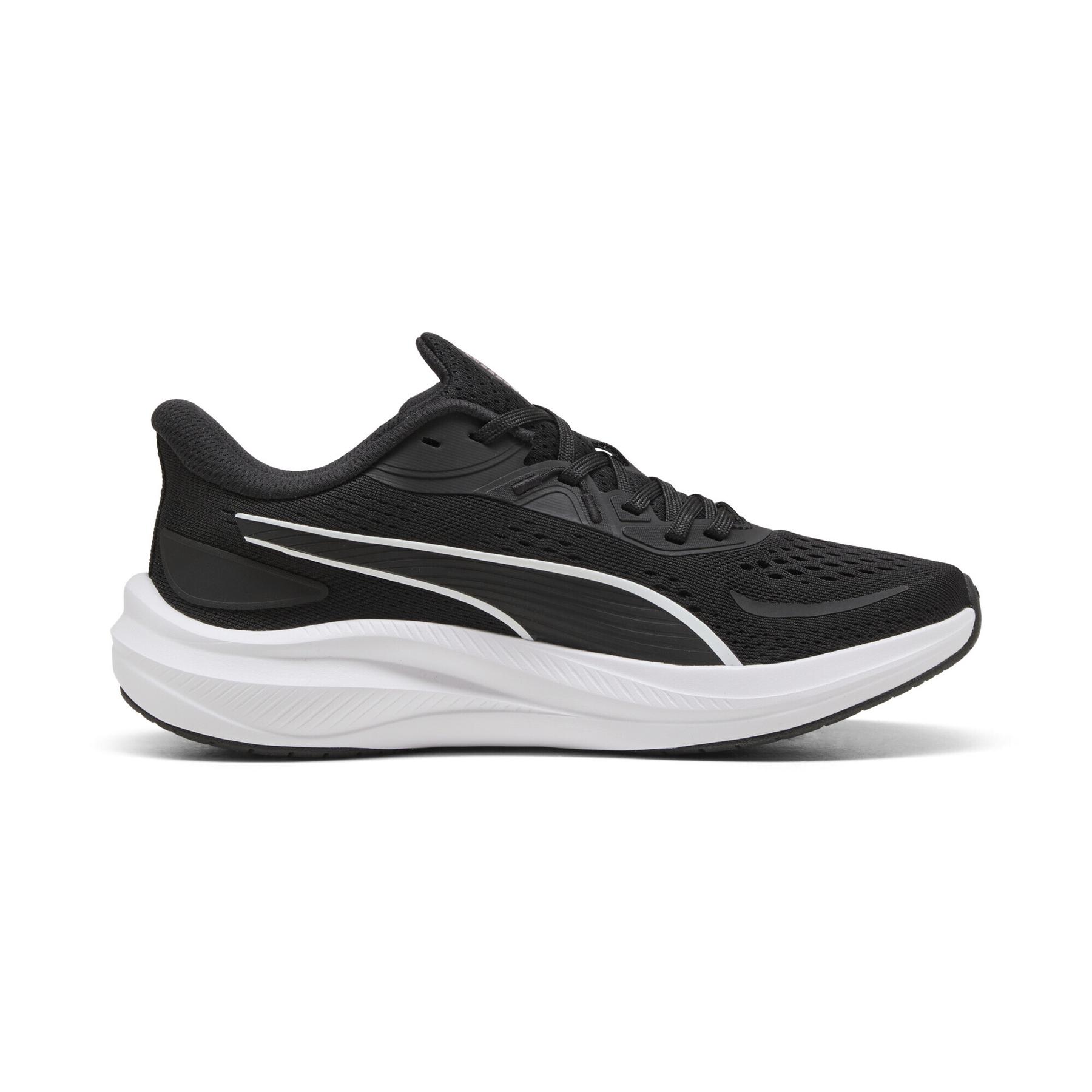 product/p/u/puma_311730-06_black-berry-white_2.jpg