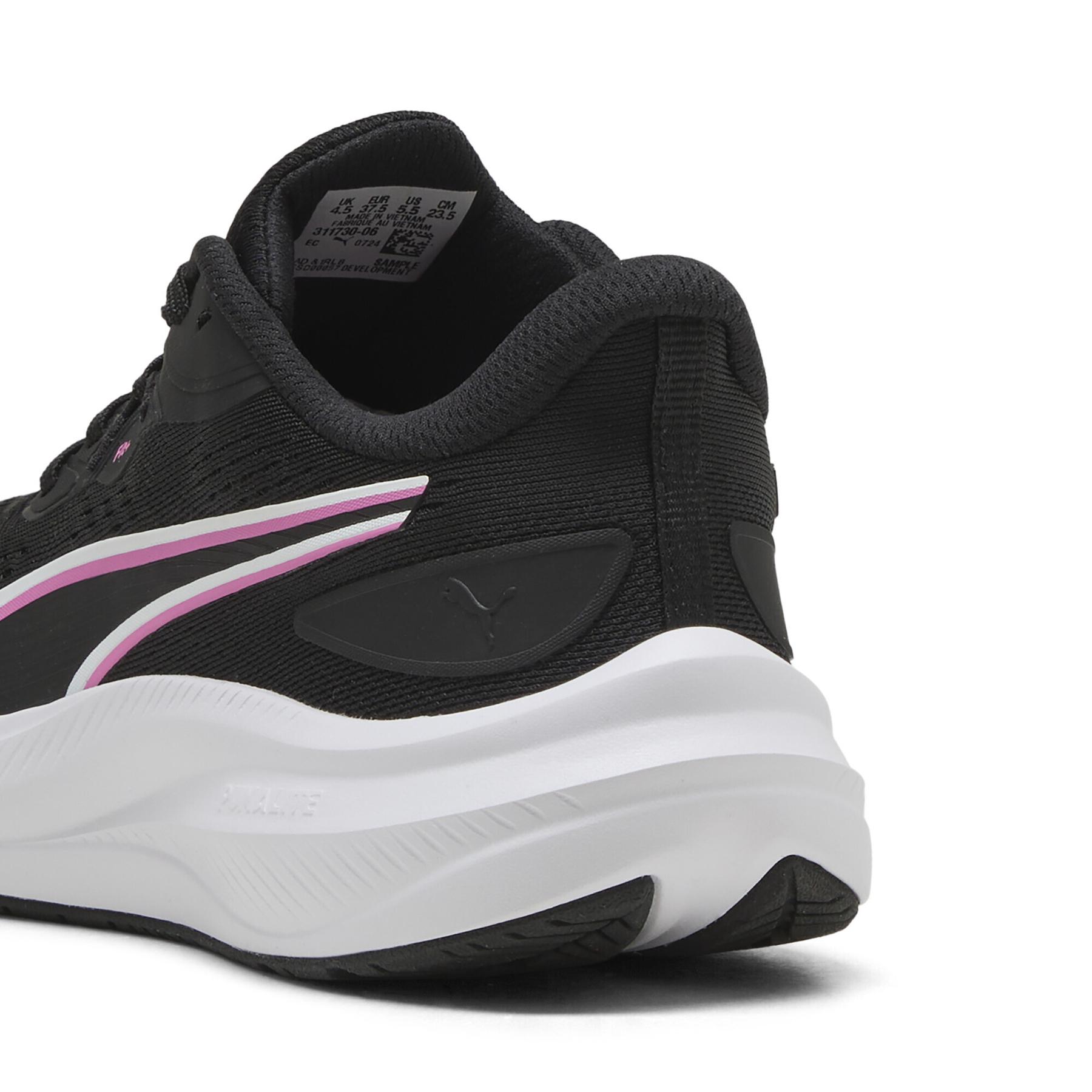 product/p/u/puma_311730-06_black-berry-white_5.jpg
