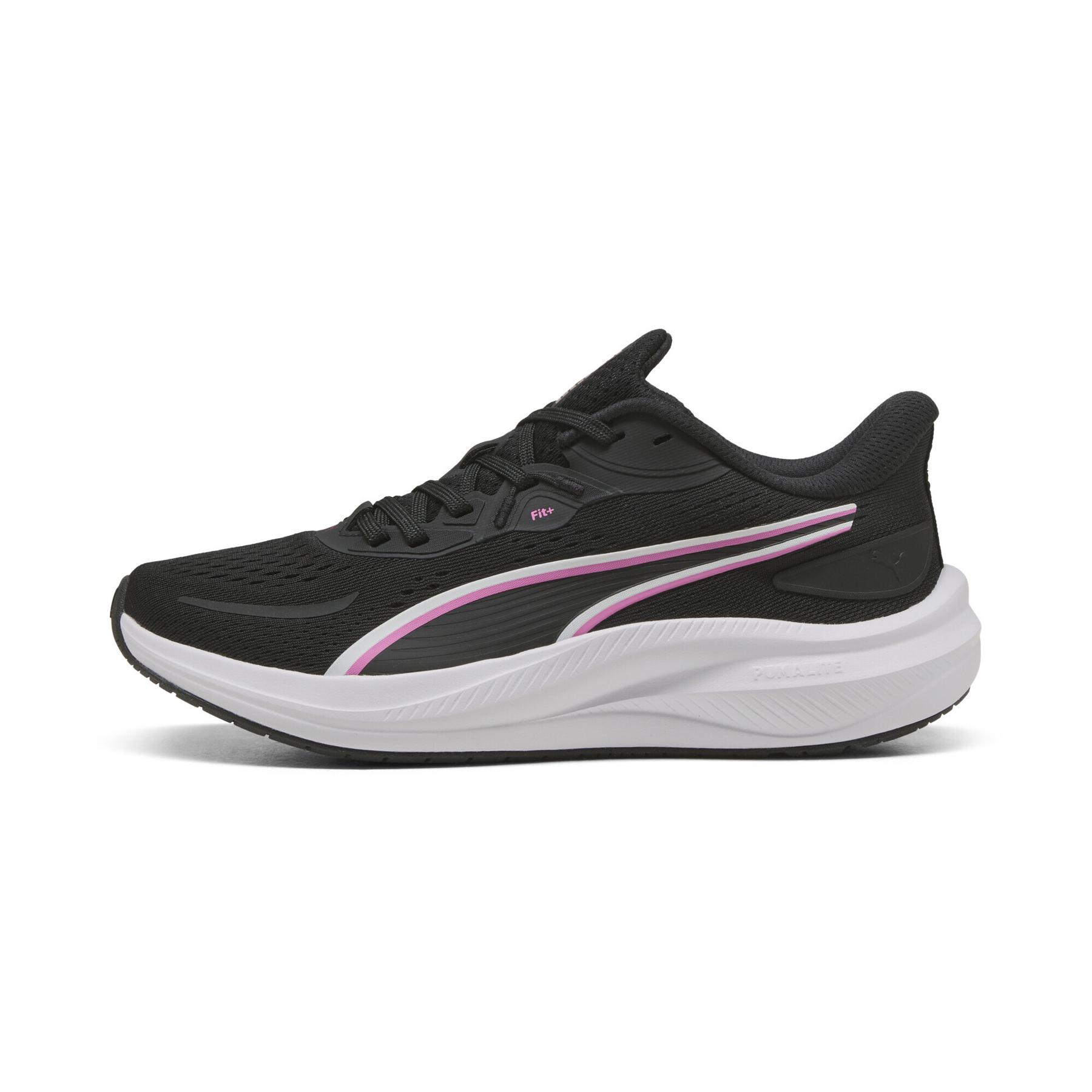product/p/u/puma_311730-06_black-berry-white_6.jpg