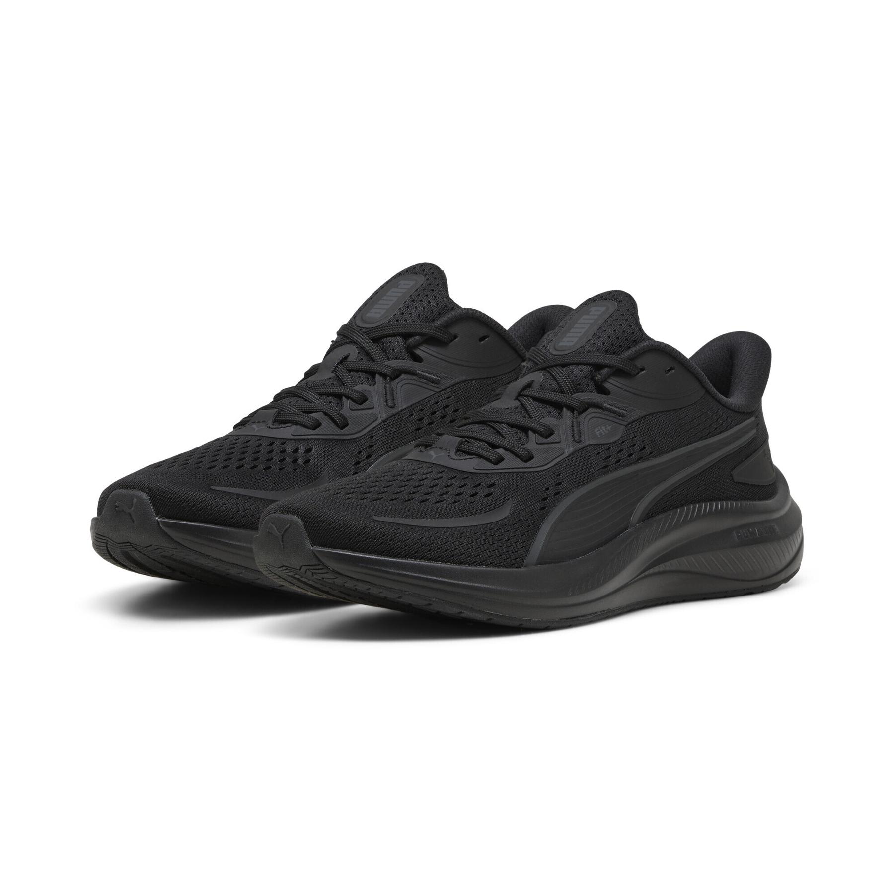 product/p/u/puma_311730-08_black-matt_6.jpg