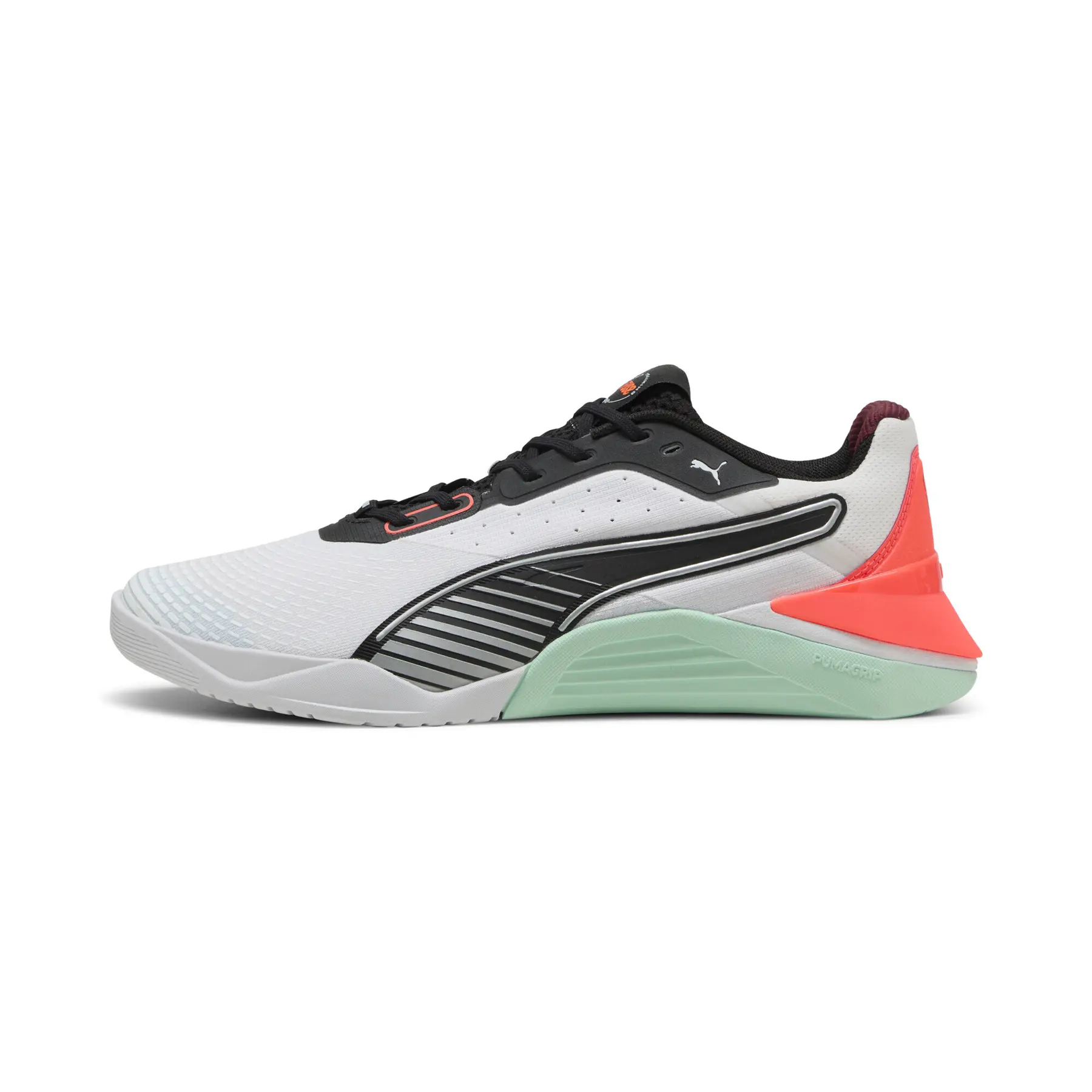 Chaussures de cross training Puma Sneakers Fuse 4.0