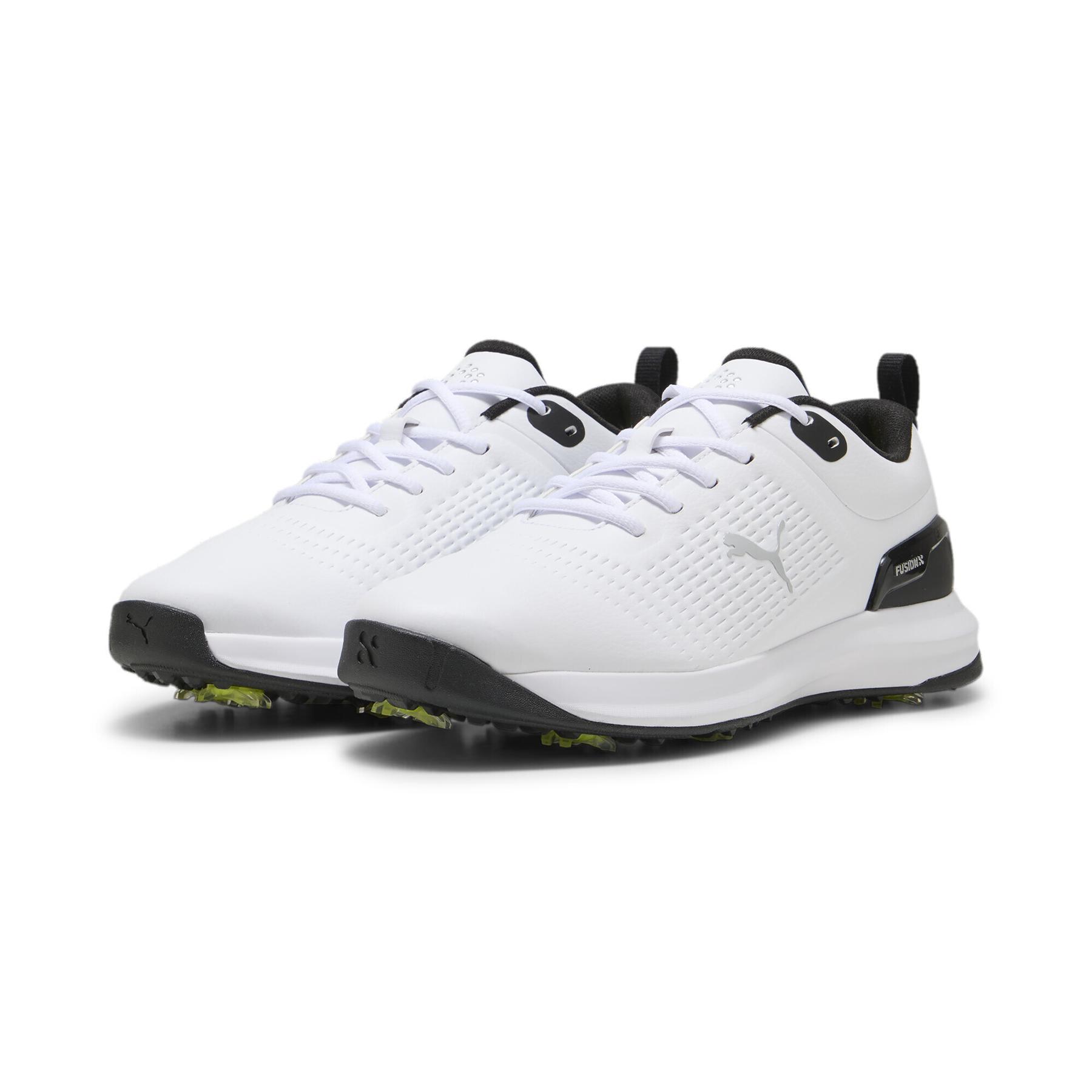 product/p/u/puma_311876-01_white_6.jpg