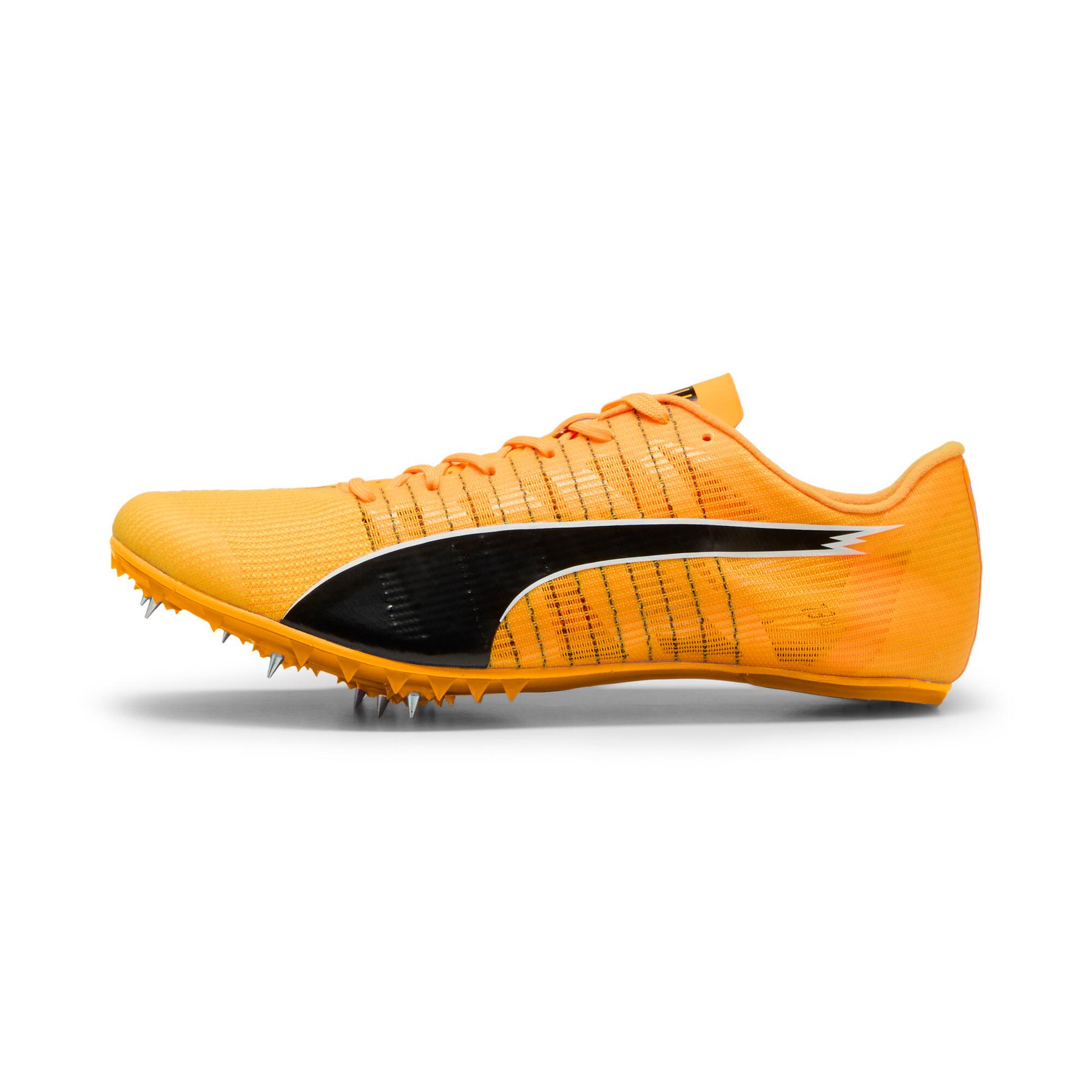 product/p/u/puma_311985-01_0-nw082525.jpg