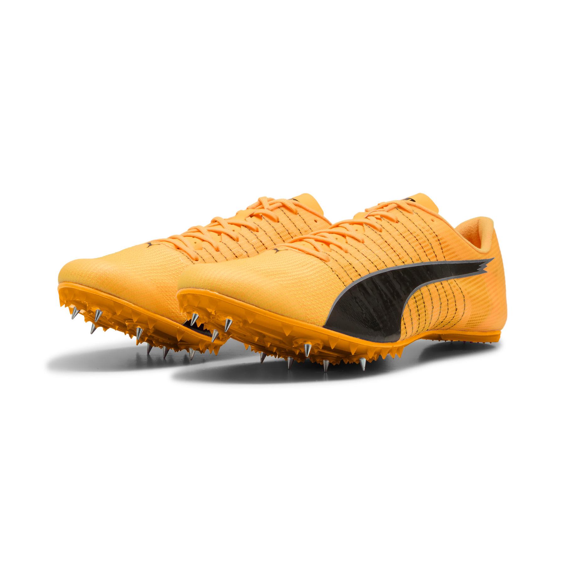 product/p/u/puma_311985-01_1-nw082525.jpg