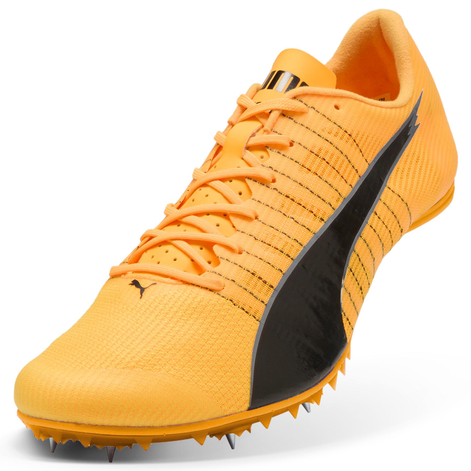 product/p/u/puma_311985-01_2-nw082525.jpg