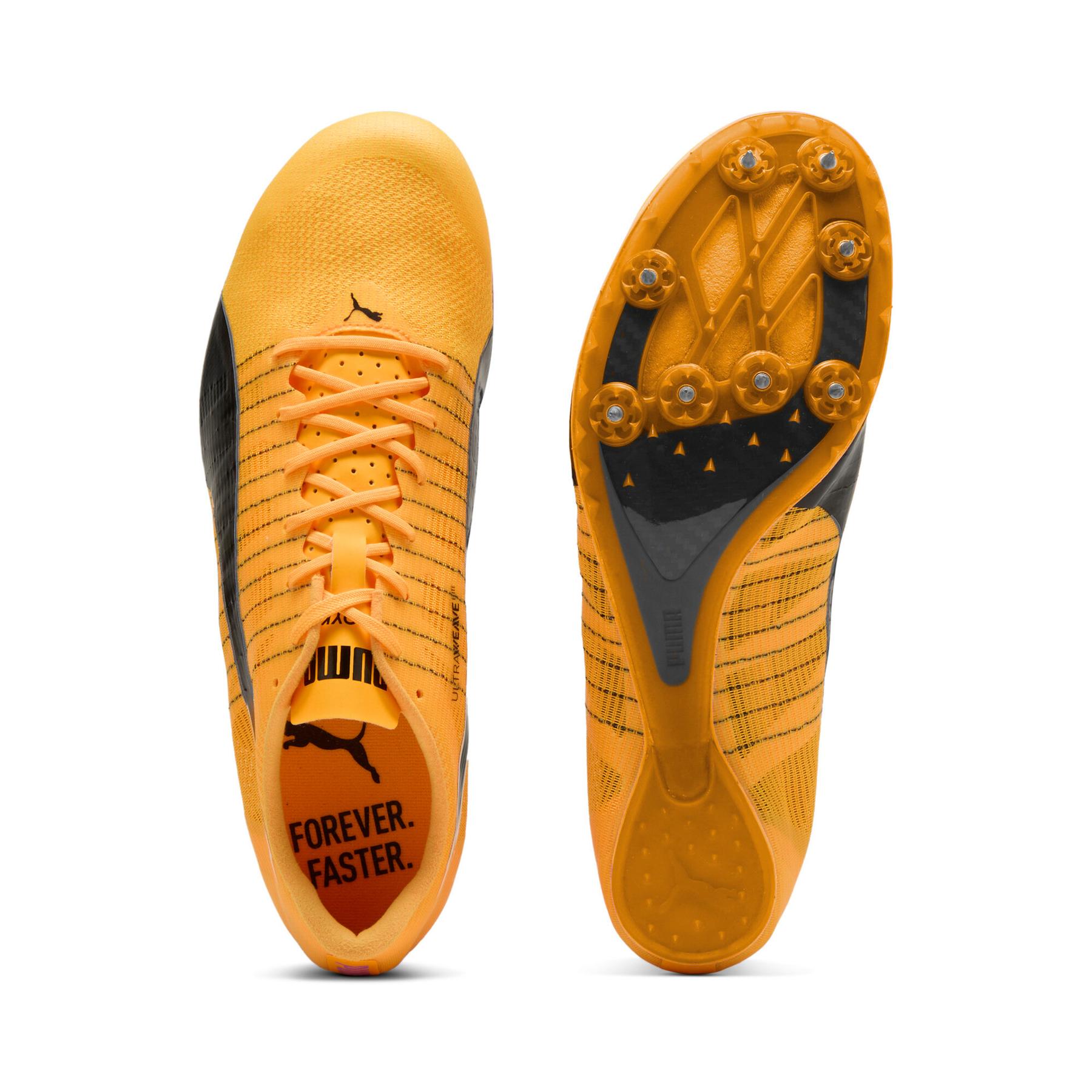 product/p/u/puma_311985-01_5-nw082525.jpg