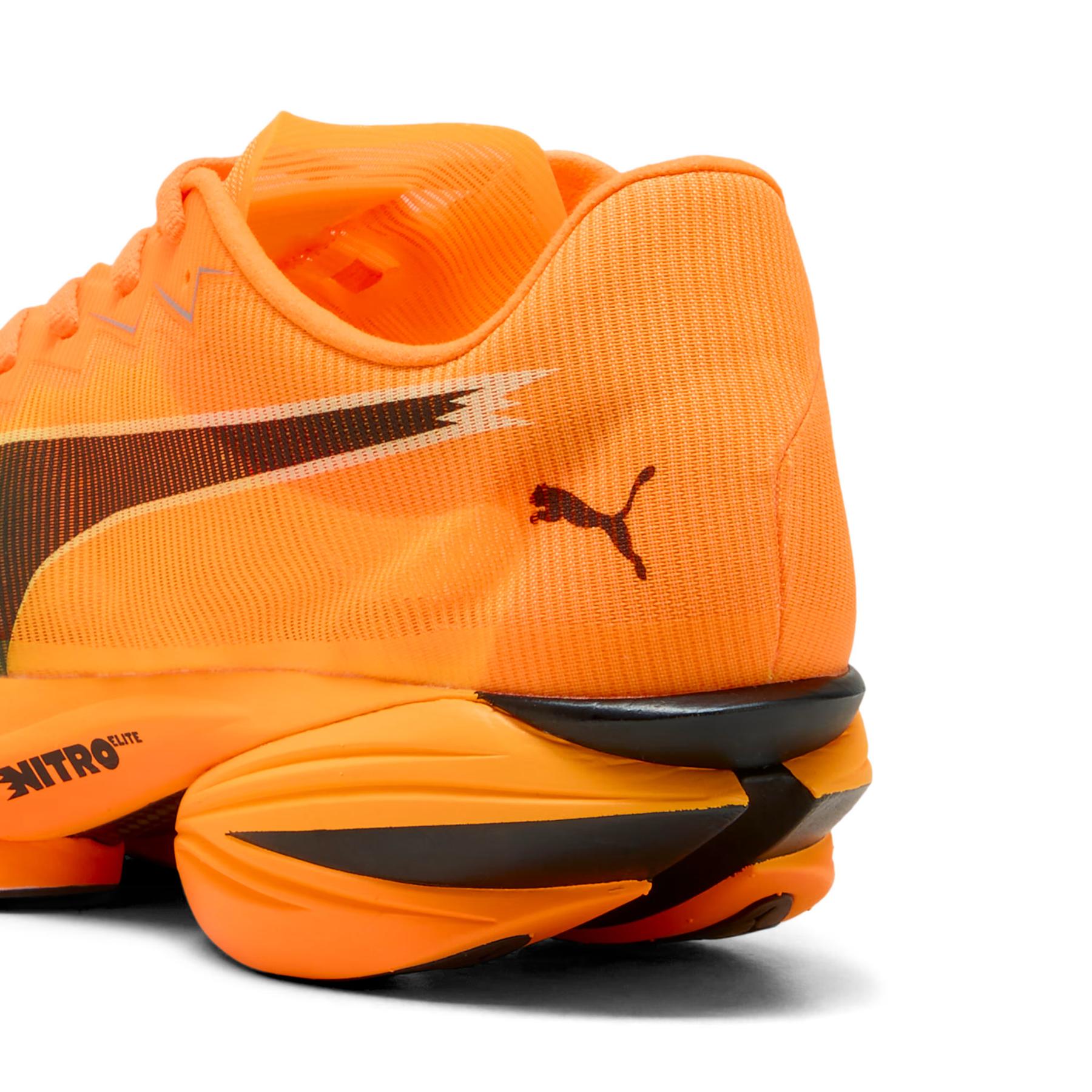product/p/u/puma_312060-03_orange_4.jpg
