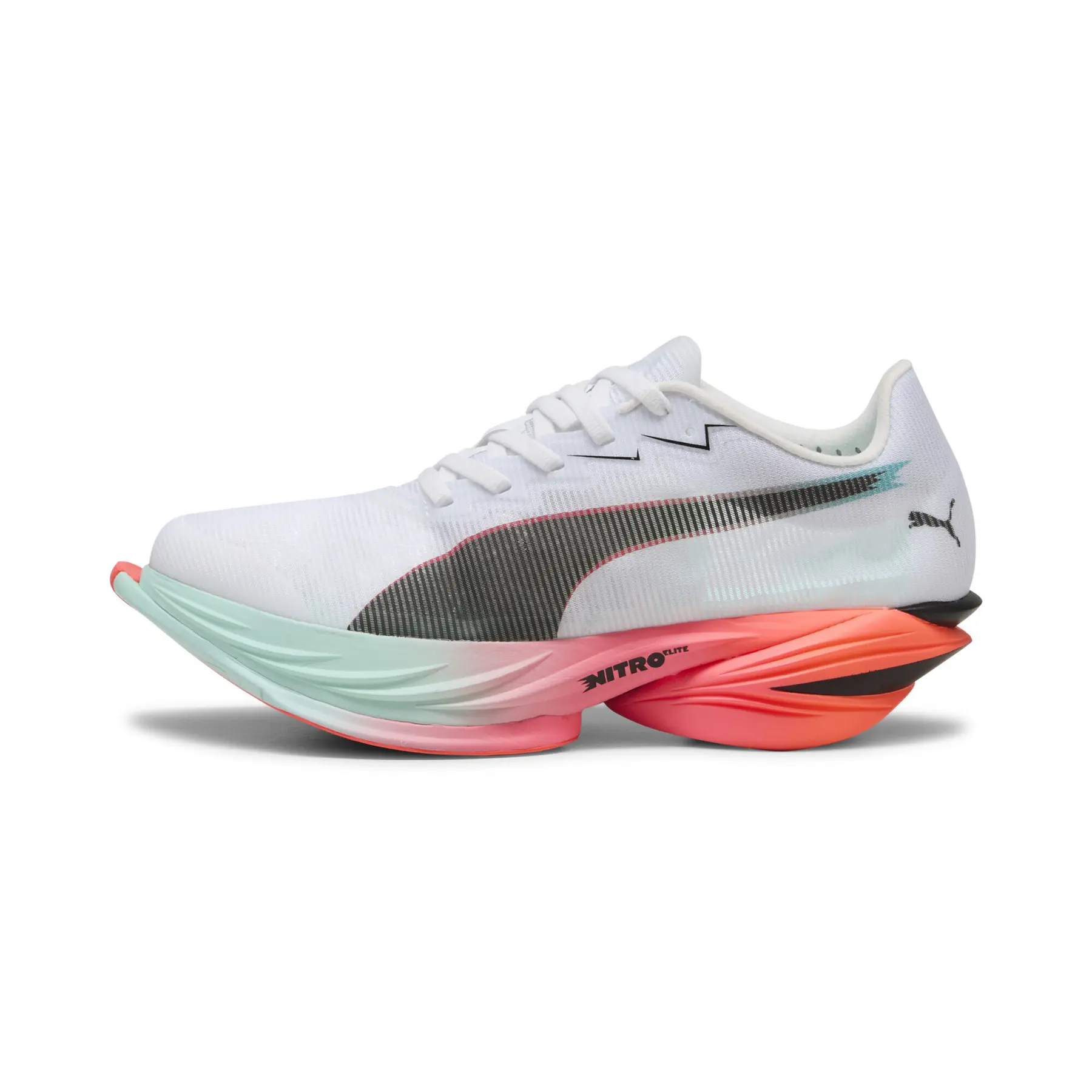 PUMA Fast R Nitrotm Elite 3