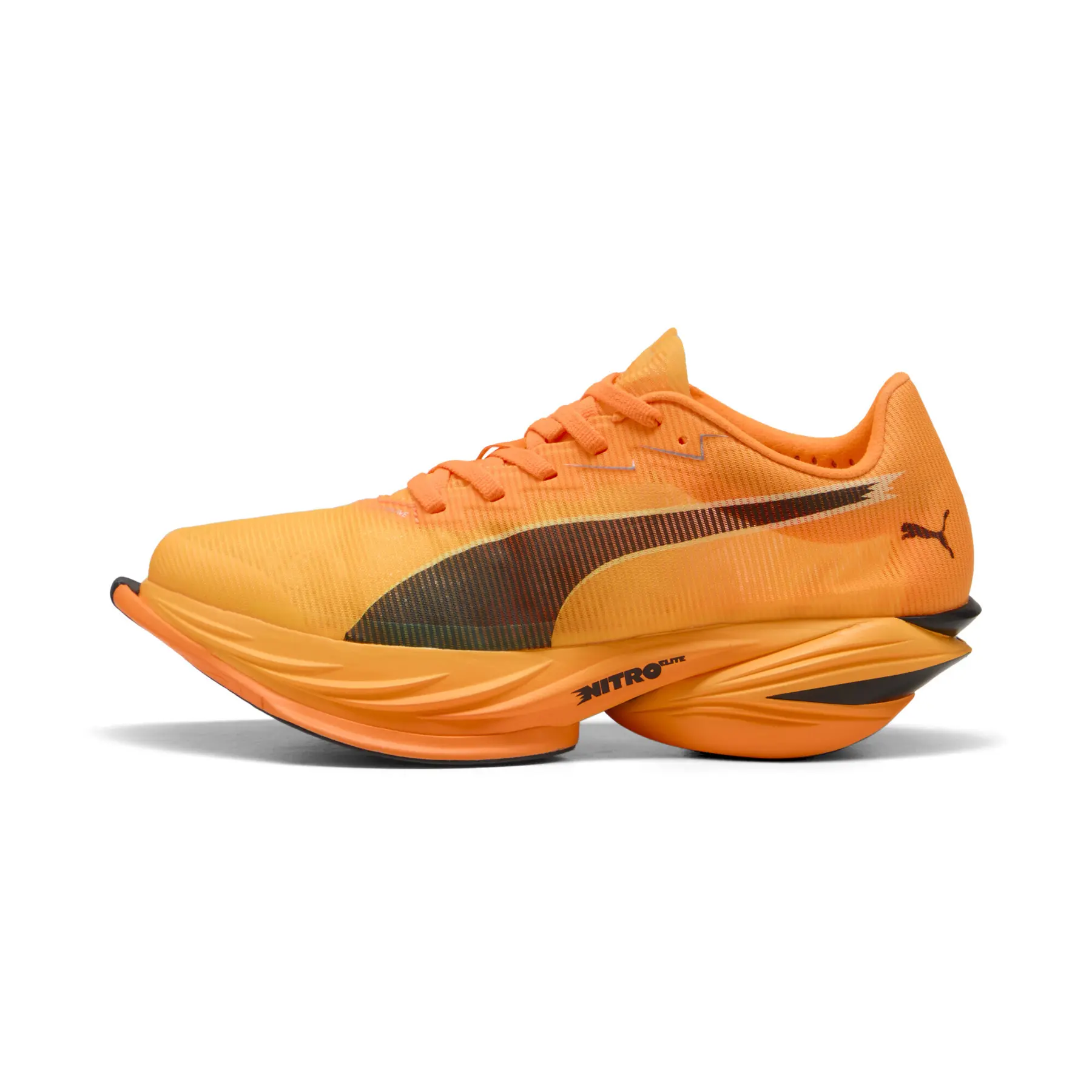 Women's running shoes Puma Fast-R NITRO™ Elite 3