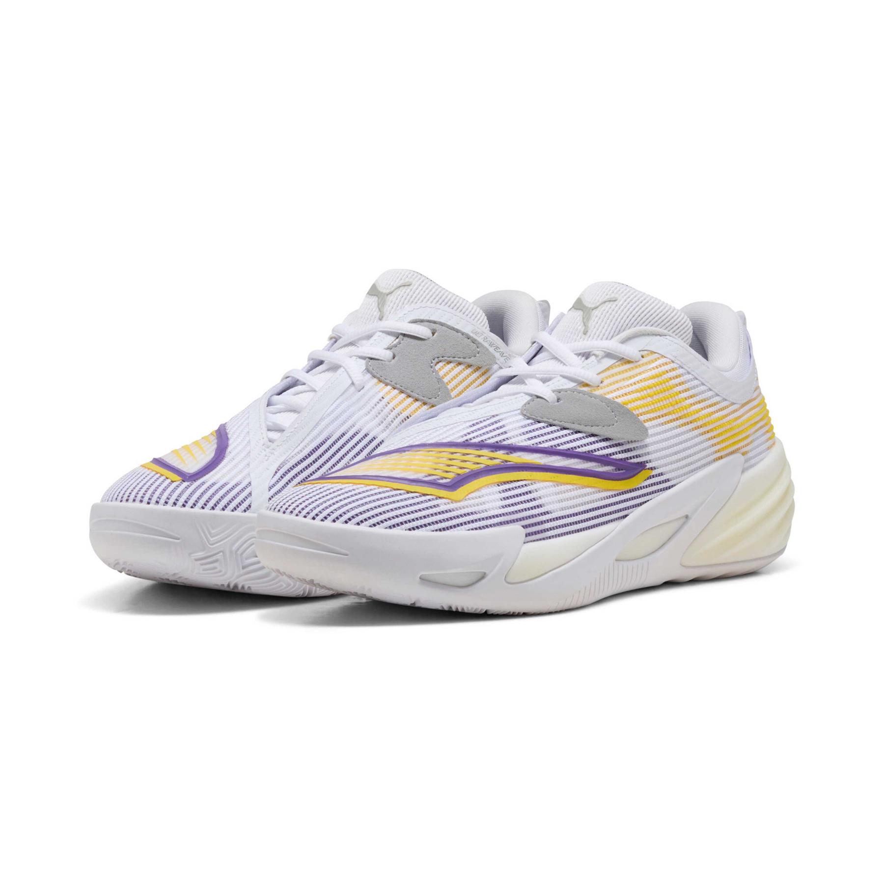 product/p/u/puma_312307-02_1.jpg