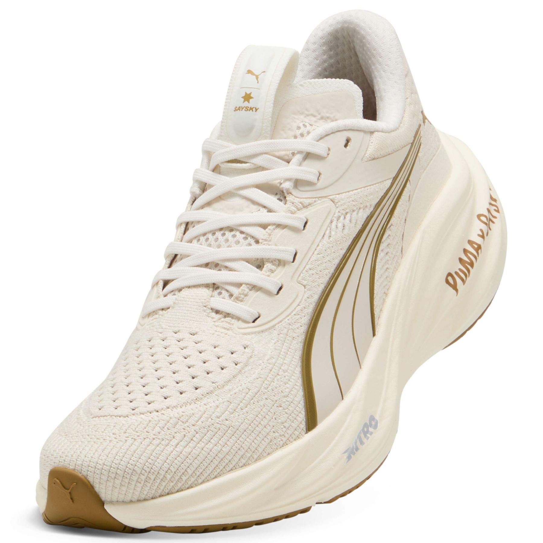 product/p/u/puma_312321-01_2.jpg