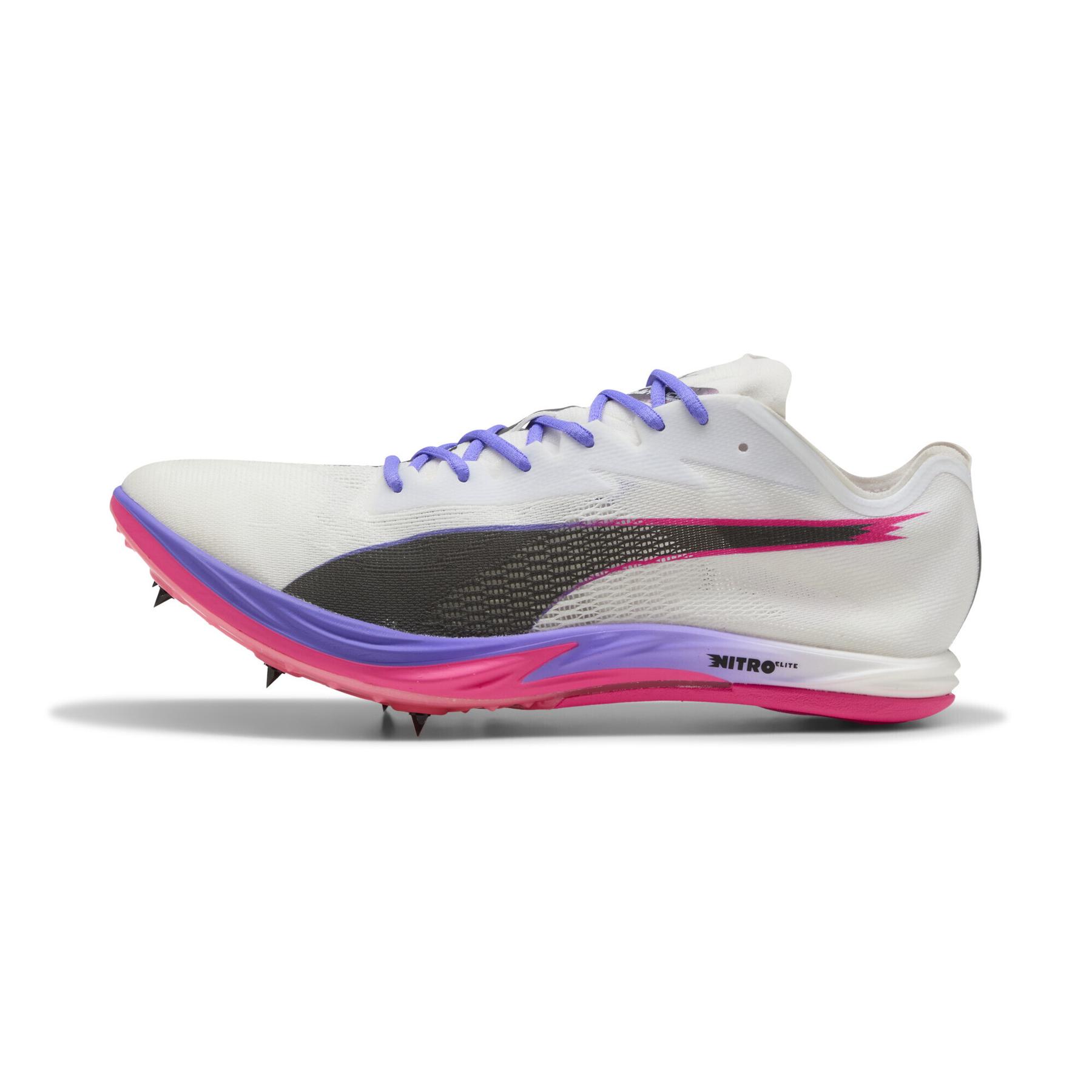 product/p/u/puma_312330-01_white-black-fluro-pink-pes_5.jpg