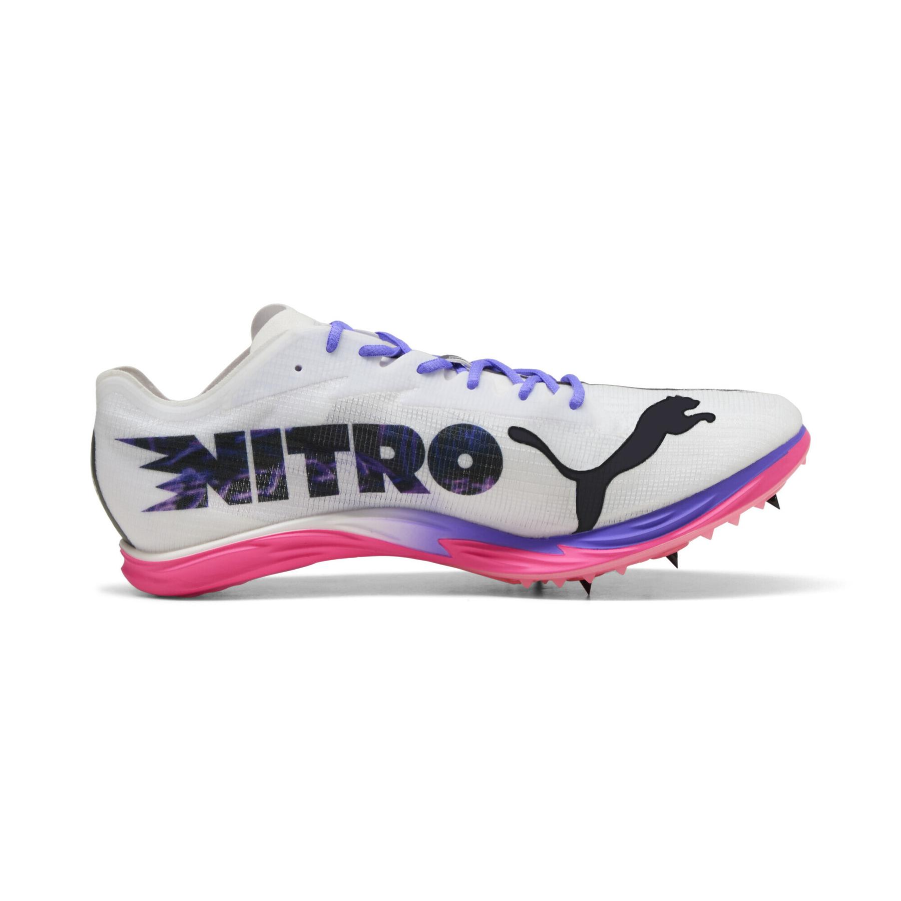 product/p/u/puma_312637-01_white-black-fluro-pink-pes_3.jpg