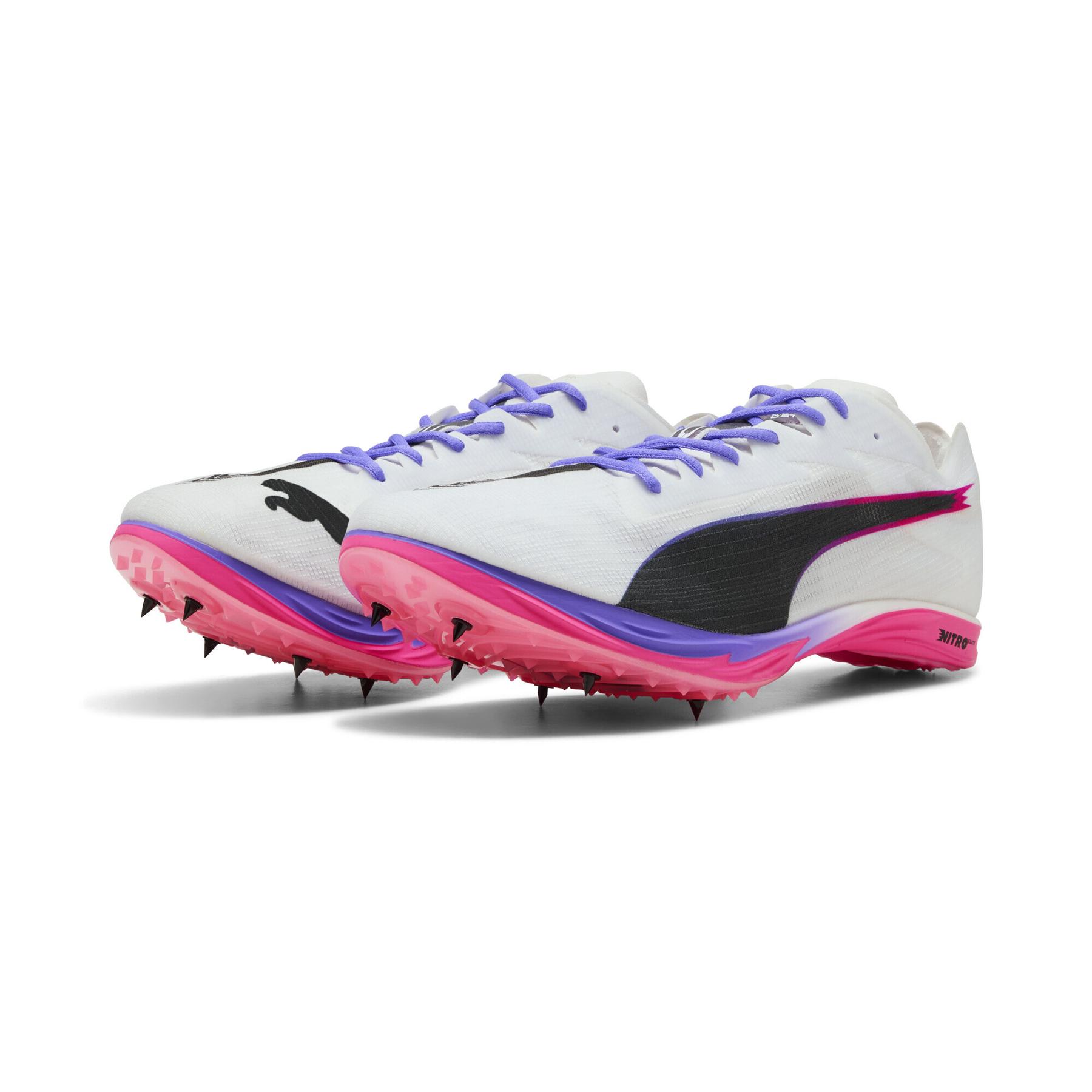 product/p/u/puma_312637-01_white-black-fluro-pink-pes_4.jpg
