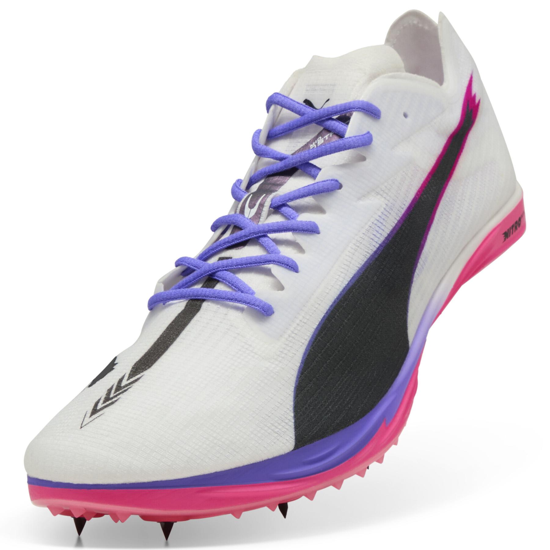 product/p/u/puma_312637-01_white-black-fluro-pink-pes_5.jpg