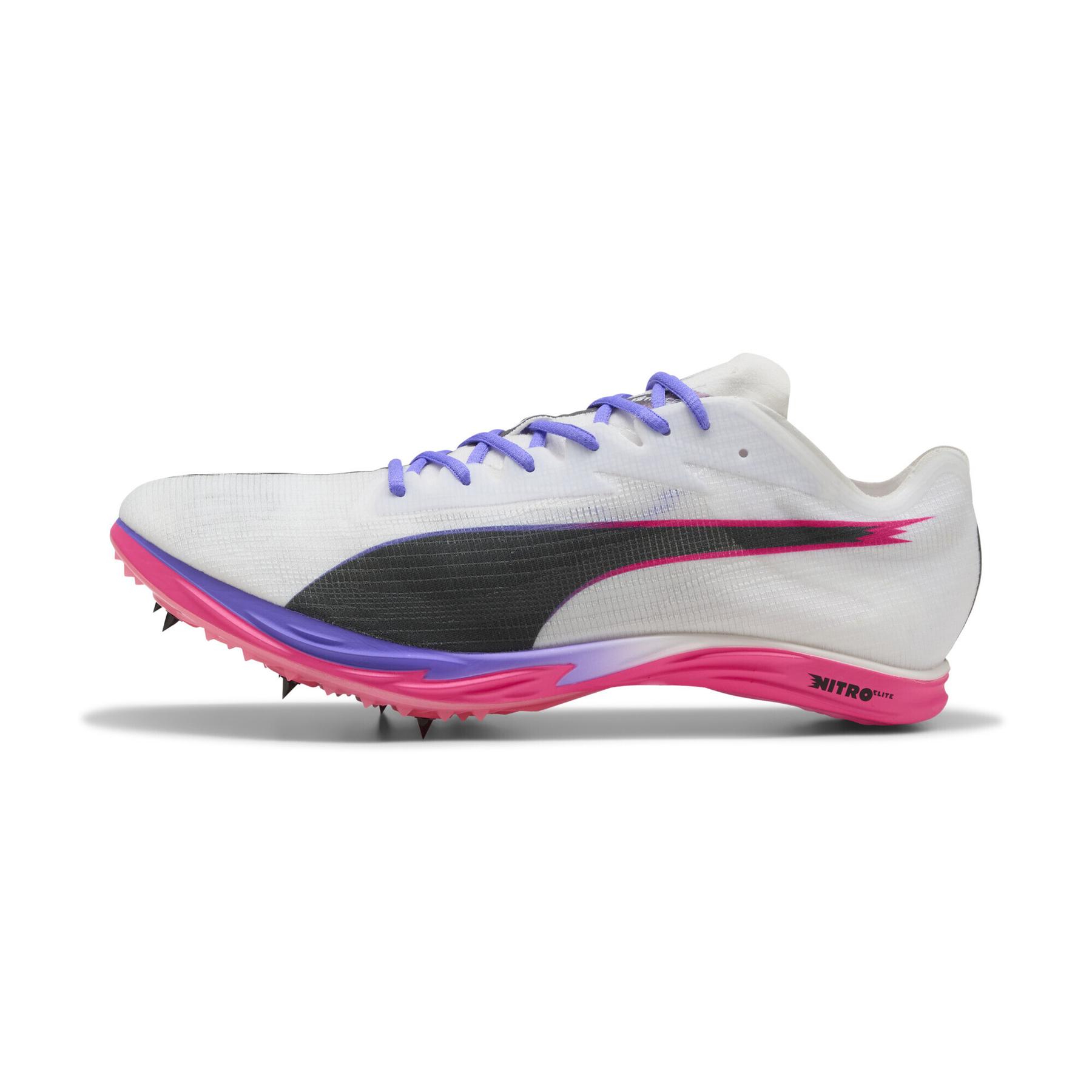 product/p/u/puma_312637-01_white-black-fluro-pink-pes_6.jpg