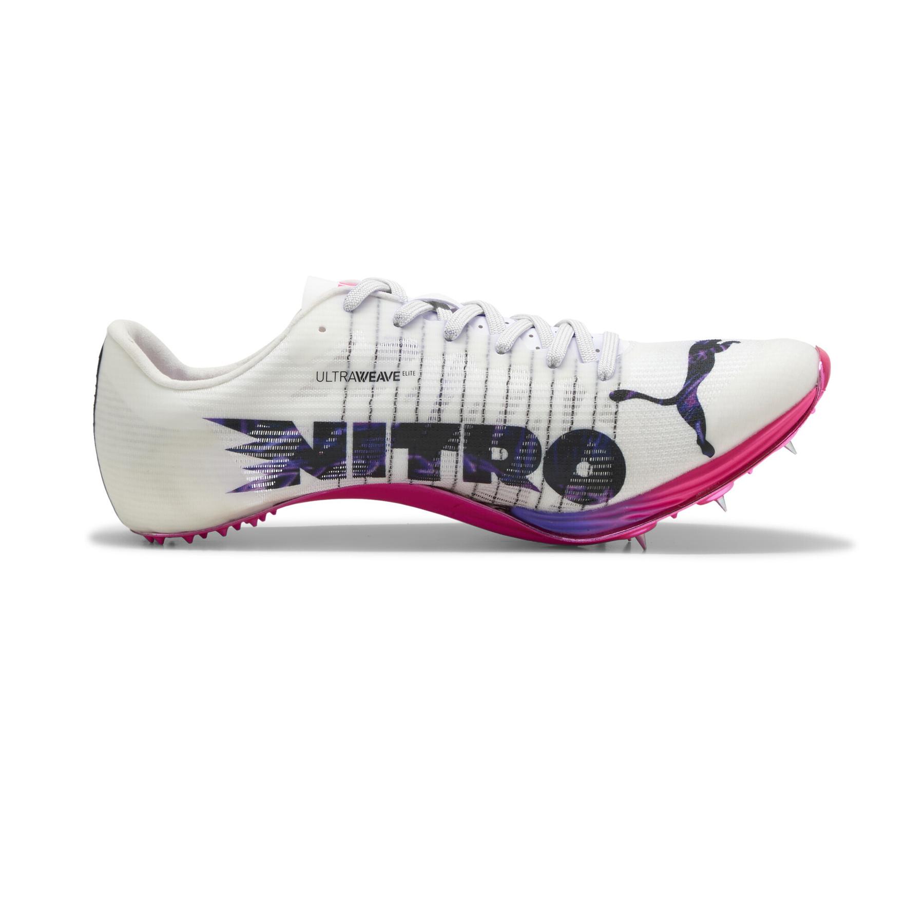 product/p/u/puma_312638-01_white-black-fluro-pink-pes_2.jpg