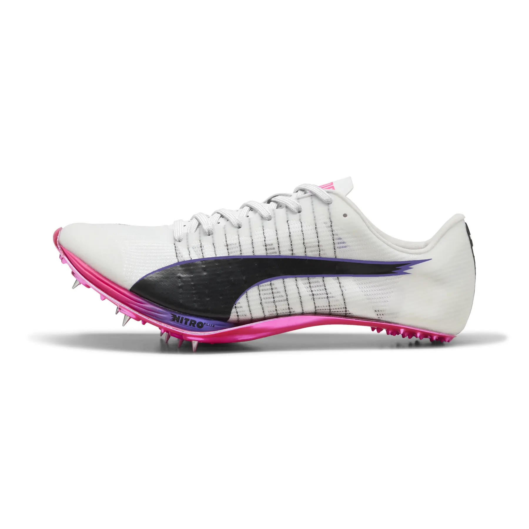 Athletic shoes Puma evoSPEED Sprint NITRO Elite 2 DIGITOKYO