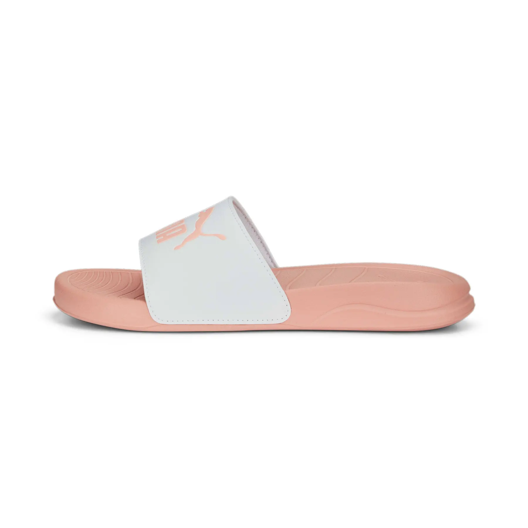 Slides Puma Popcat 20