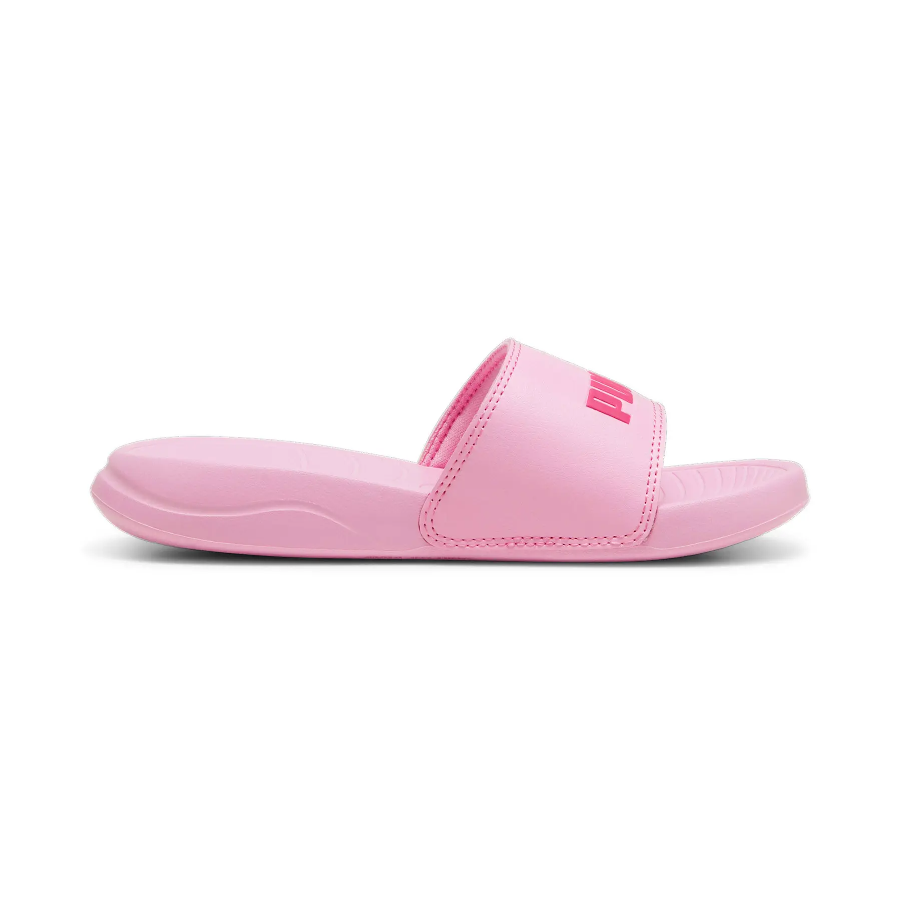 4099686489250 - Slides Popcat 20