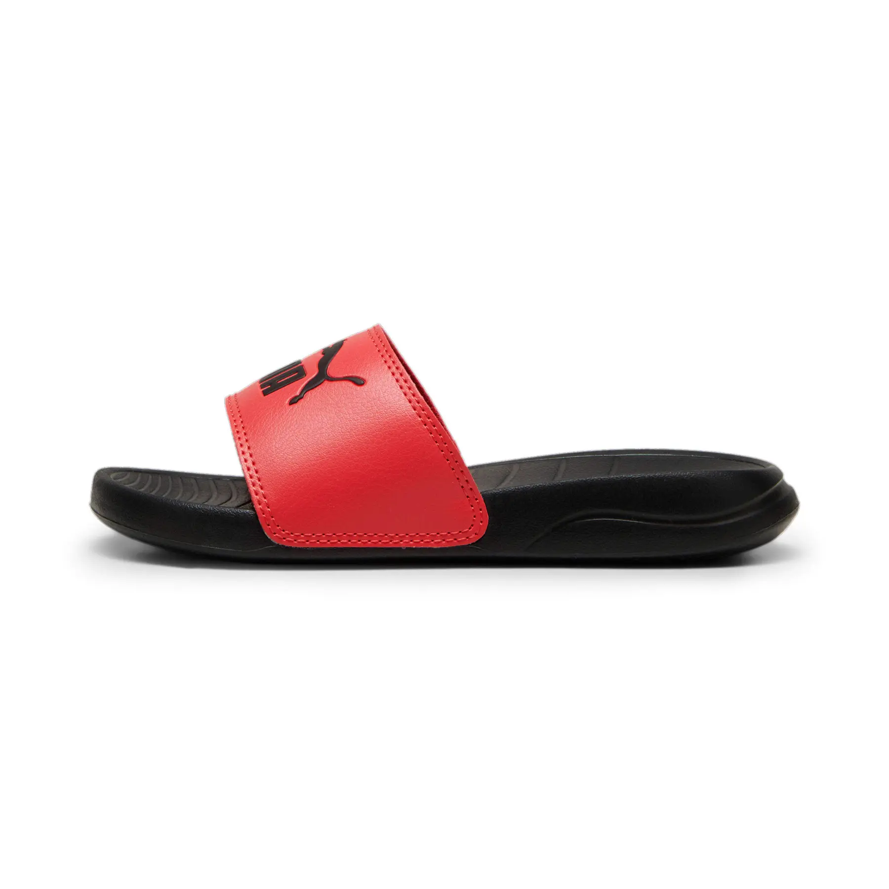 4067979459327 - Slides Popcat 20