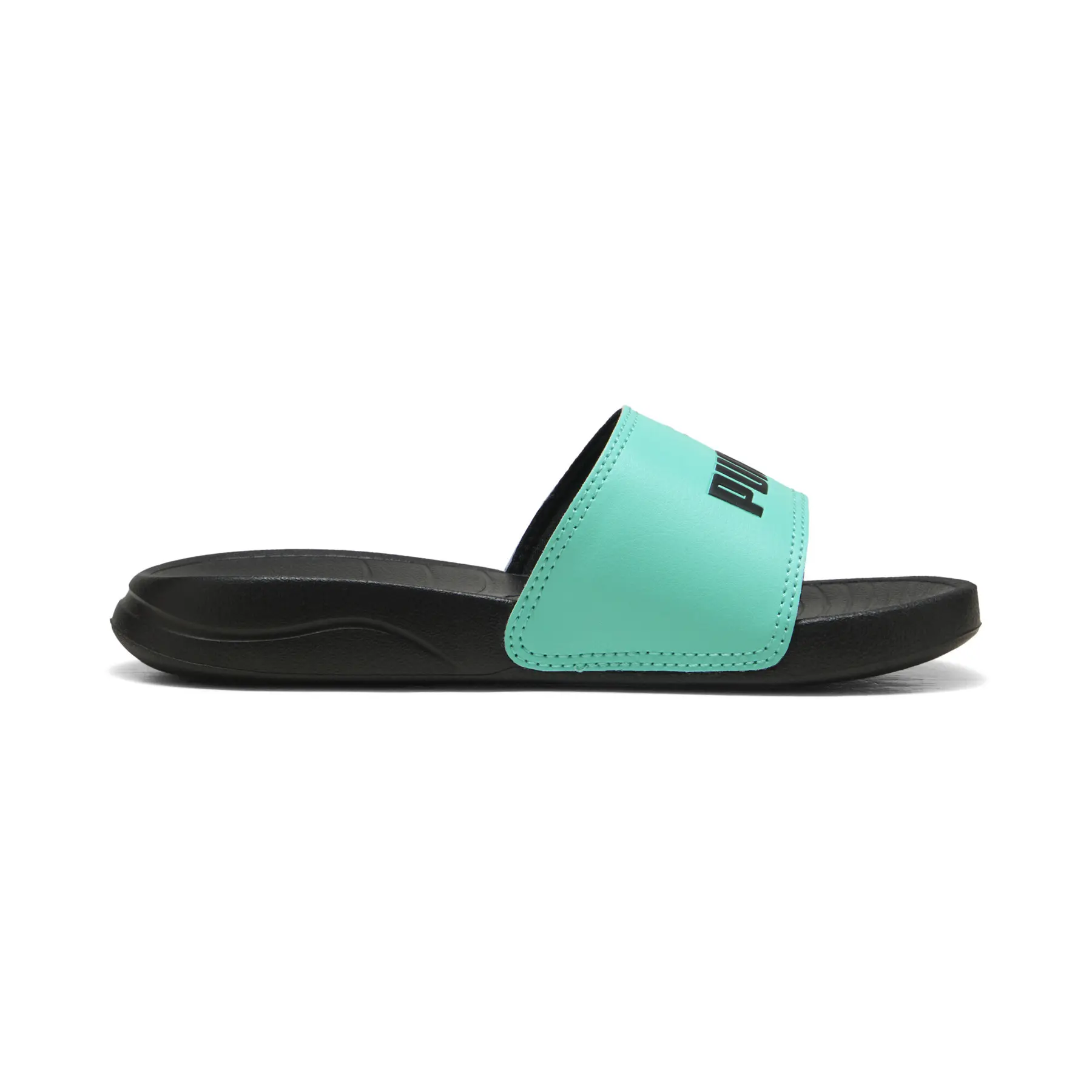 4067983797224 - Slides Popcat 20