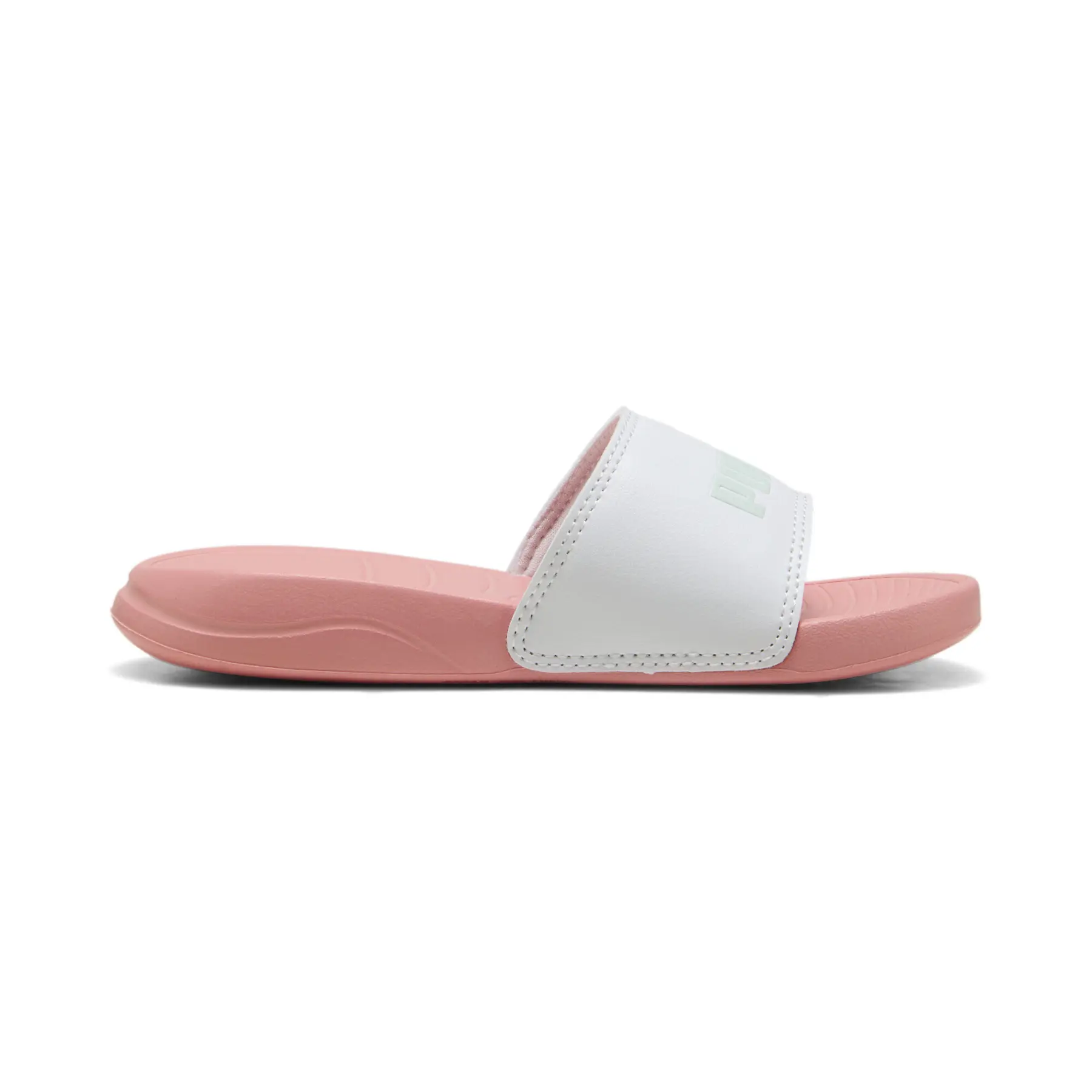 4067983795305 - Slides Popcat 20