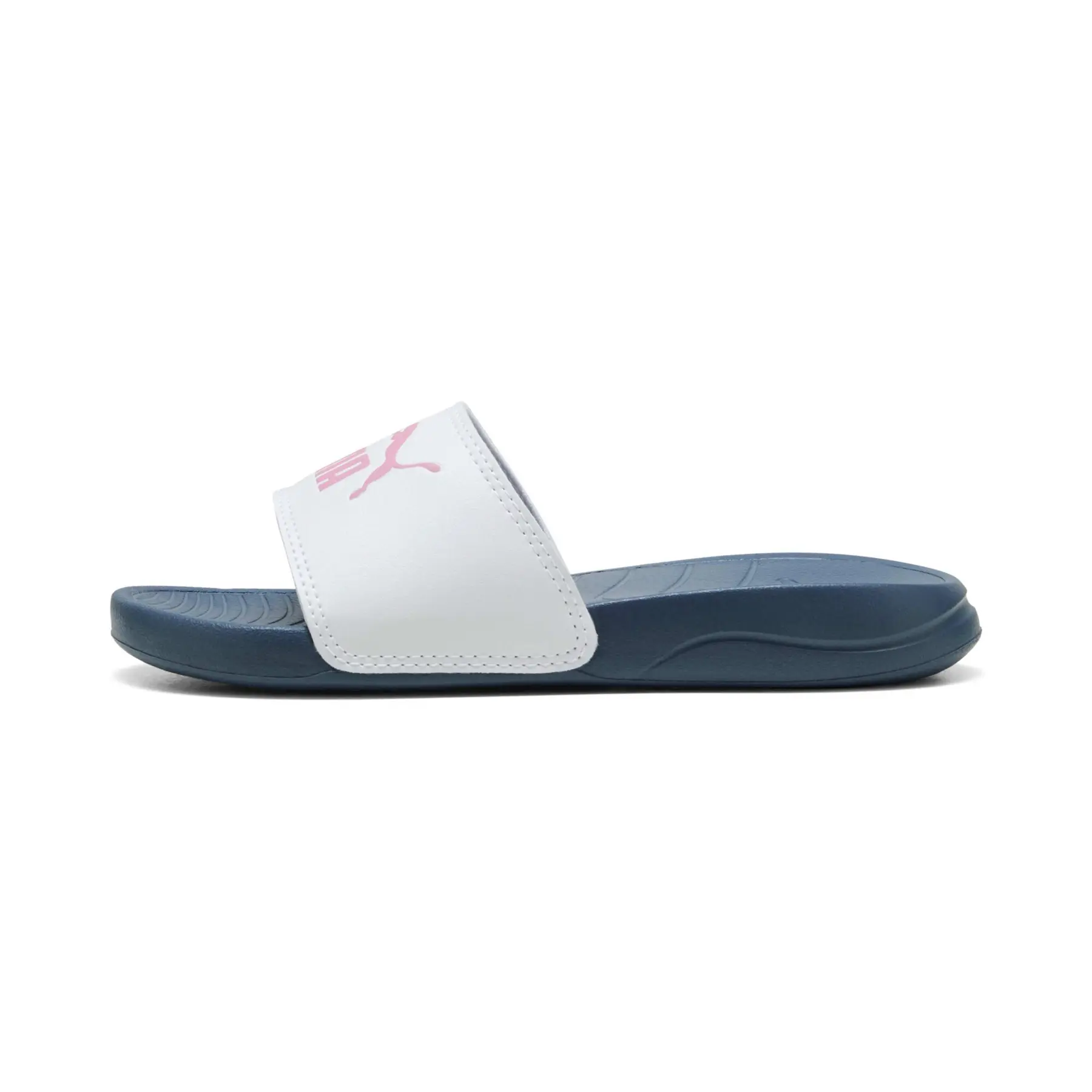 4069156935648 - Slides Popcat 20 Backstrap