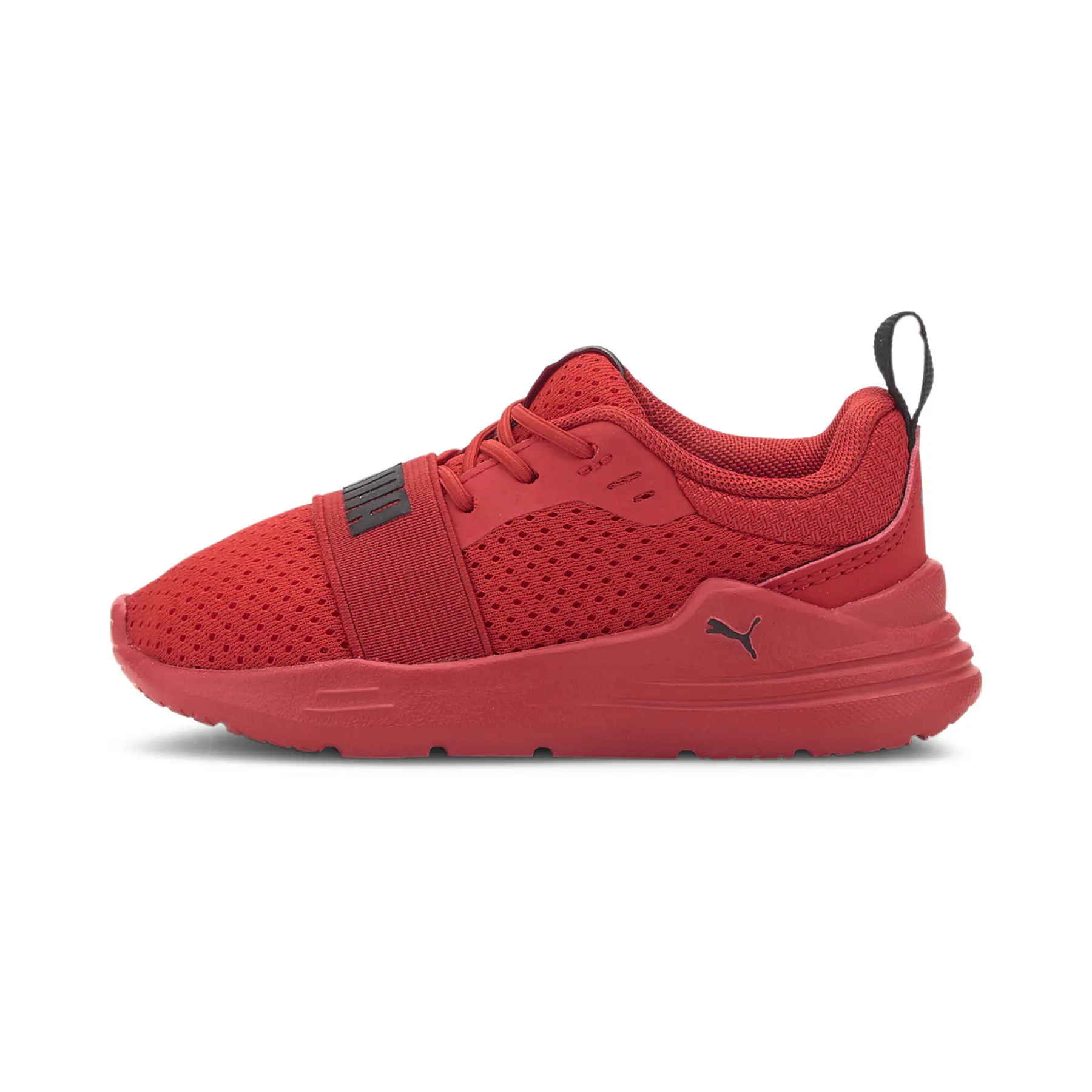 4062453948694 - Kinderschuhe Wired Run AC