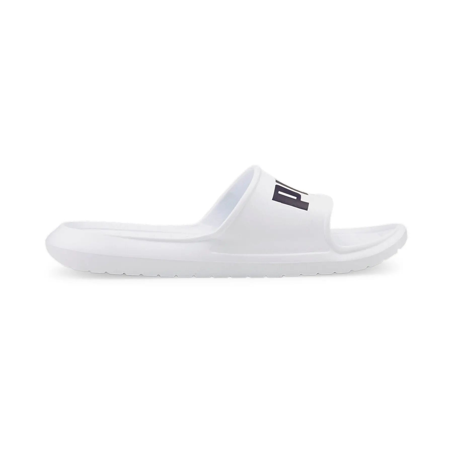 Slides Puma