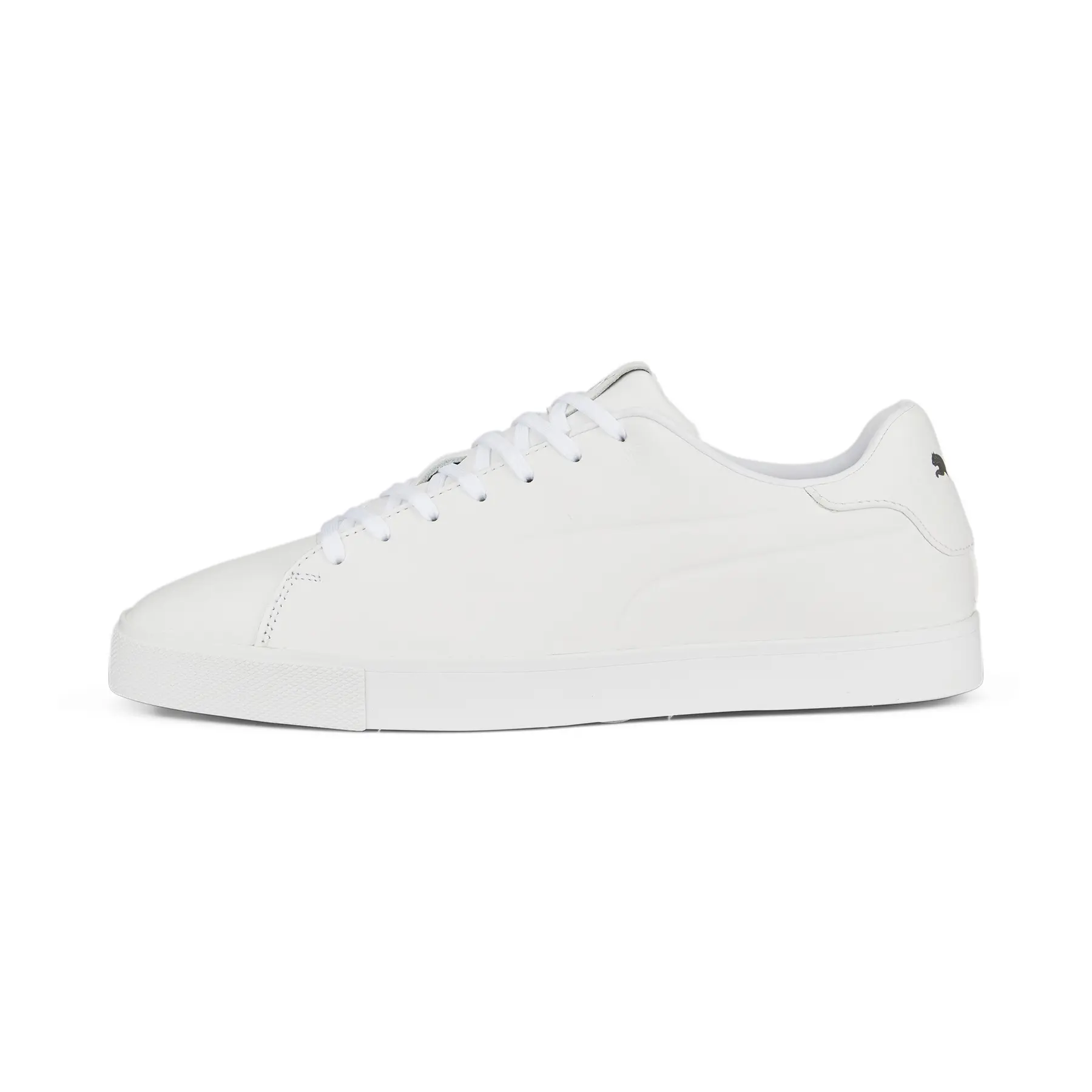 4065452485115 - Sneakers Fusion Classic
