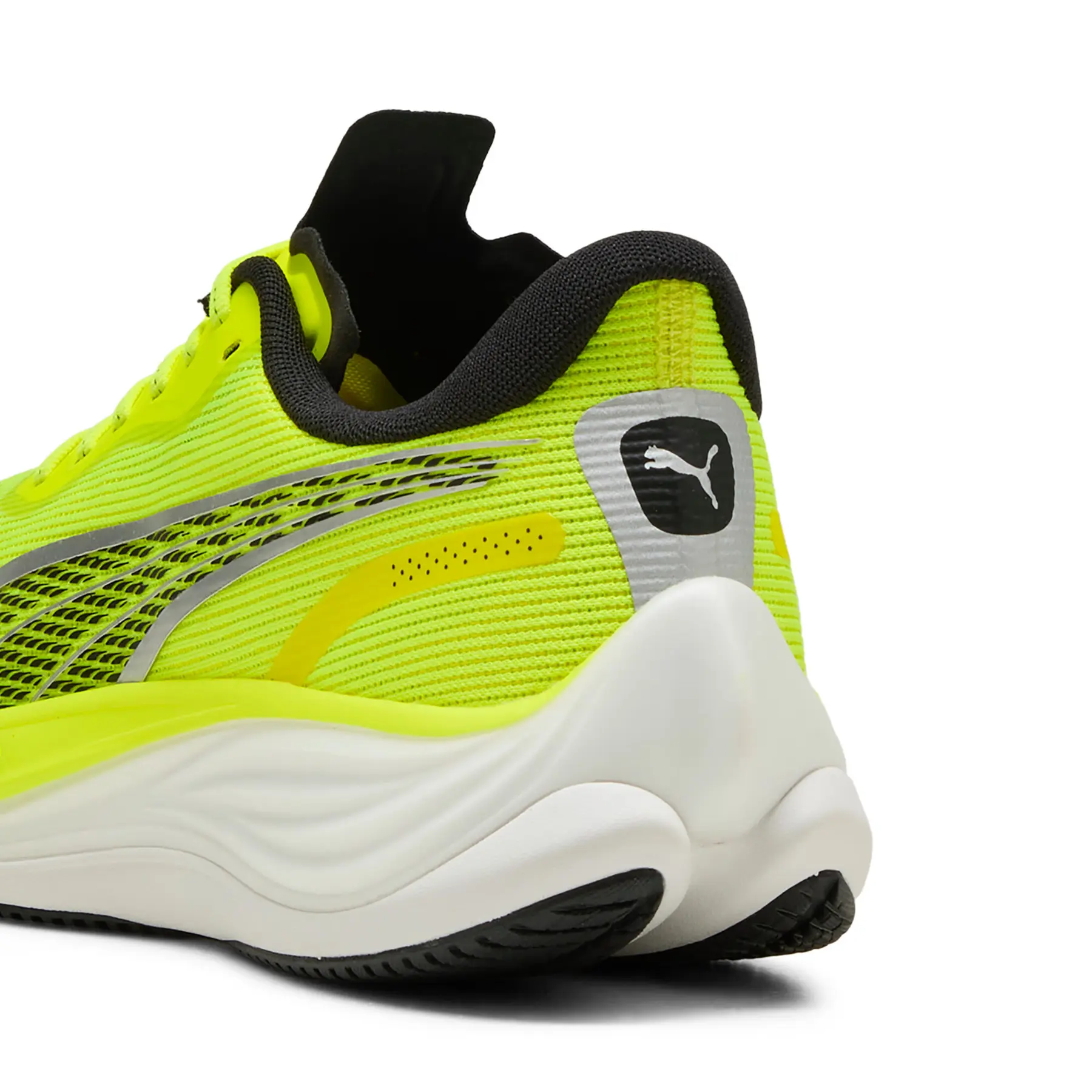 product/p/u/puma_377748-17_yellow_4.jpg