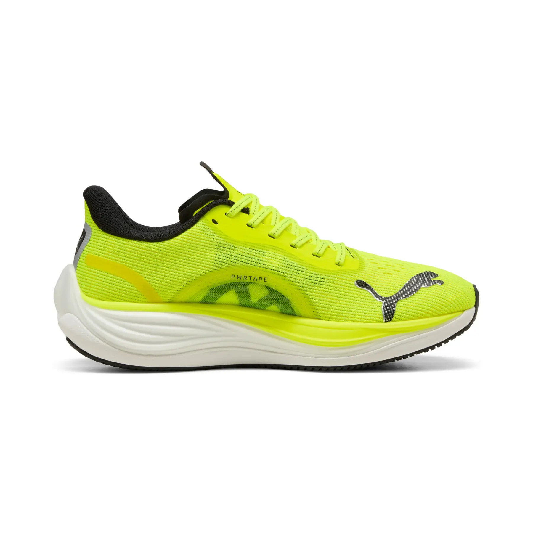 product/p/u/puma_377748-17_yellow_5.jpg
