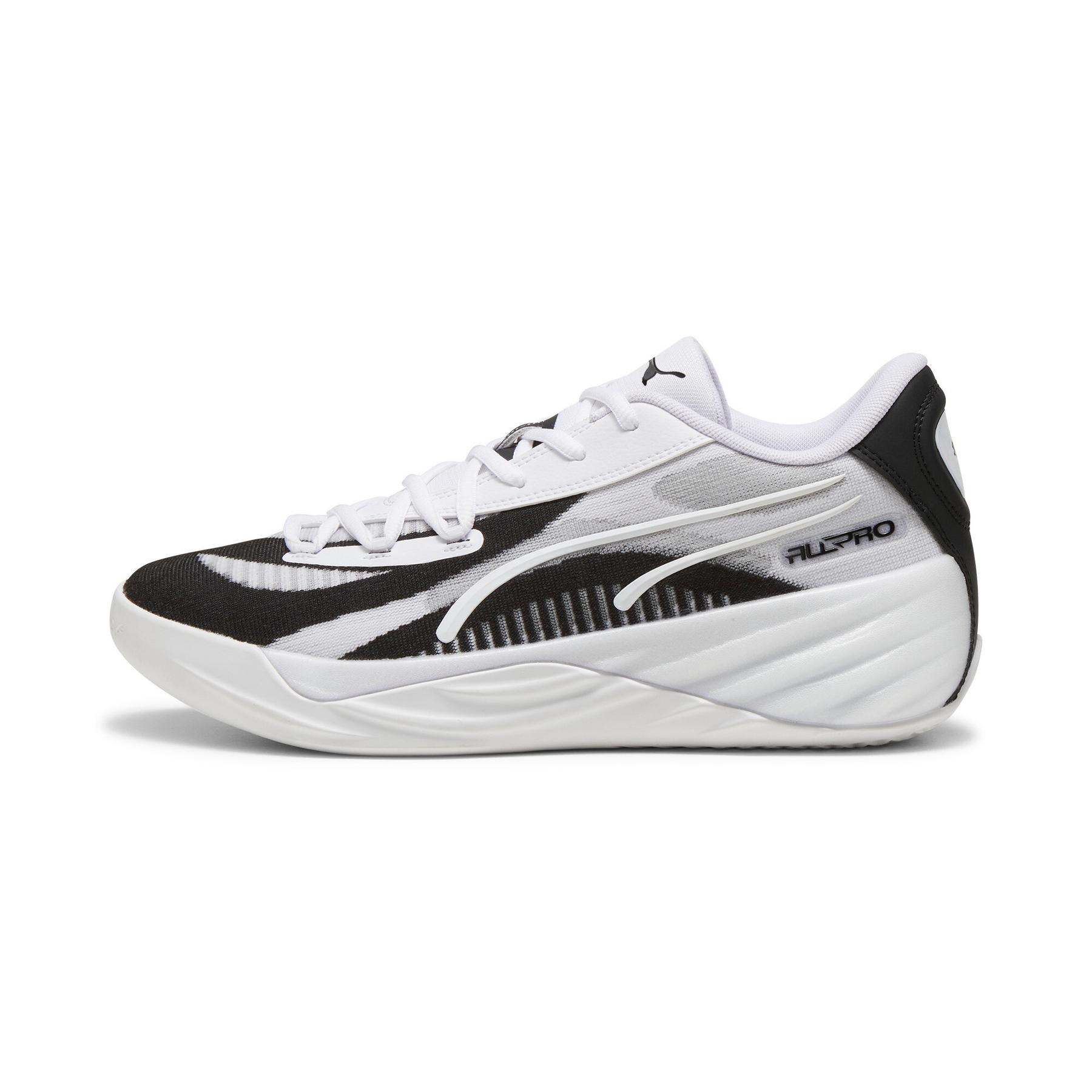 product/p/u/puma_379081-06_0-nw082525.jpg