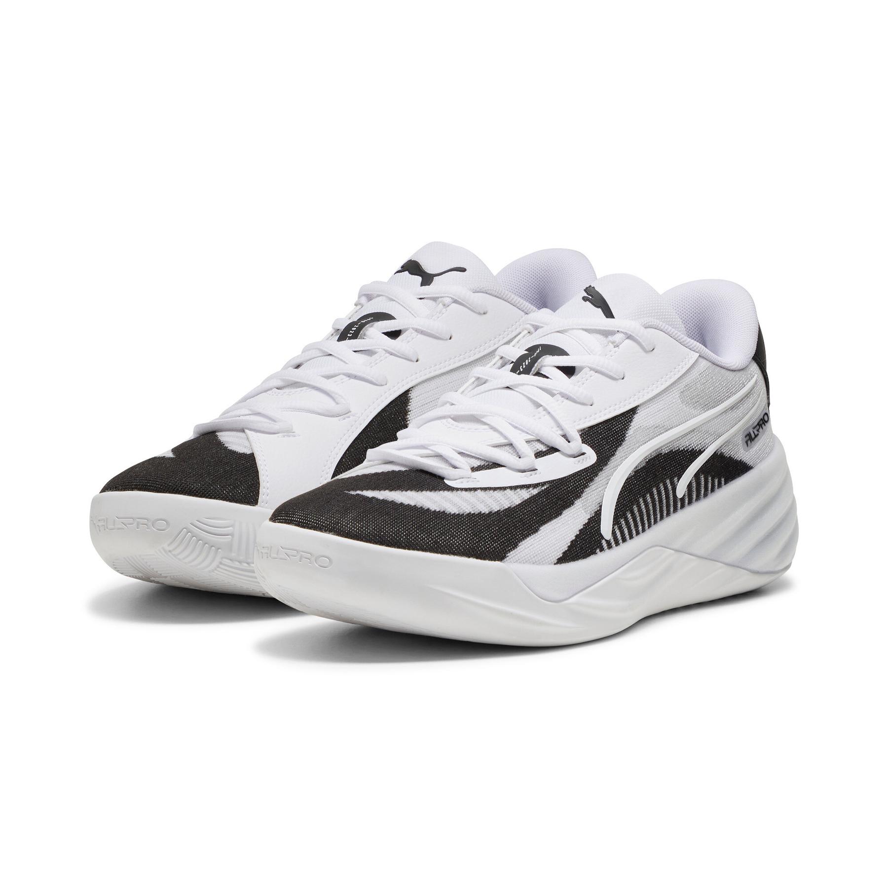product/p/u/puma_379081-06_1-nw082525.jpg