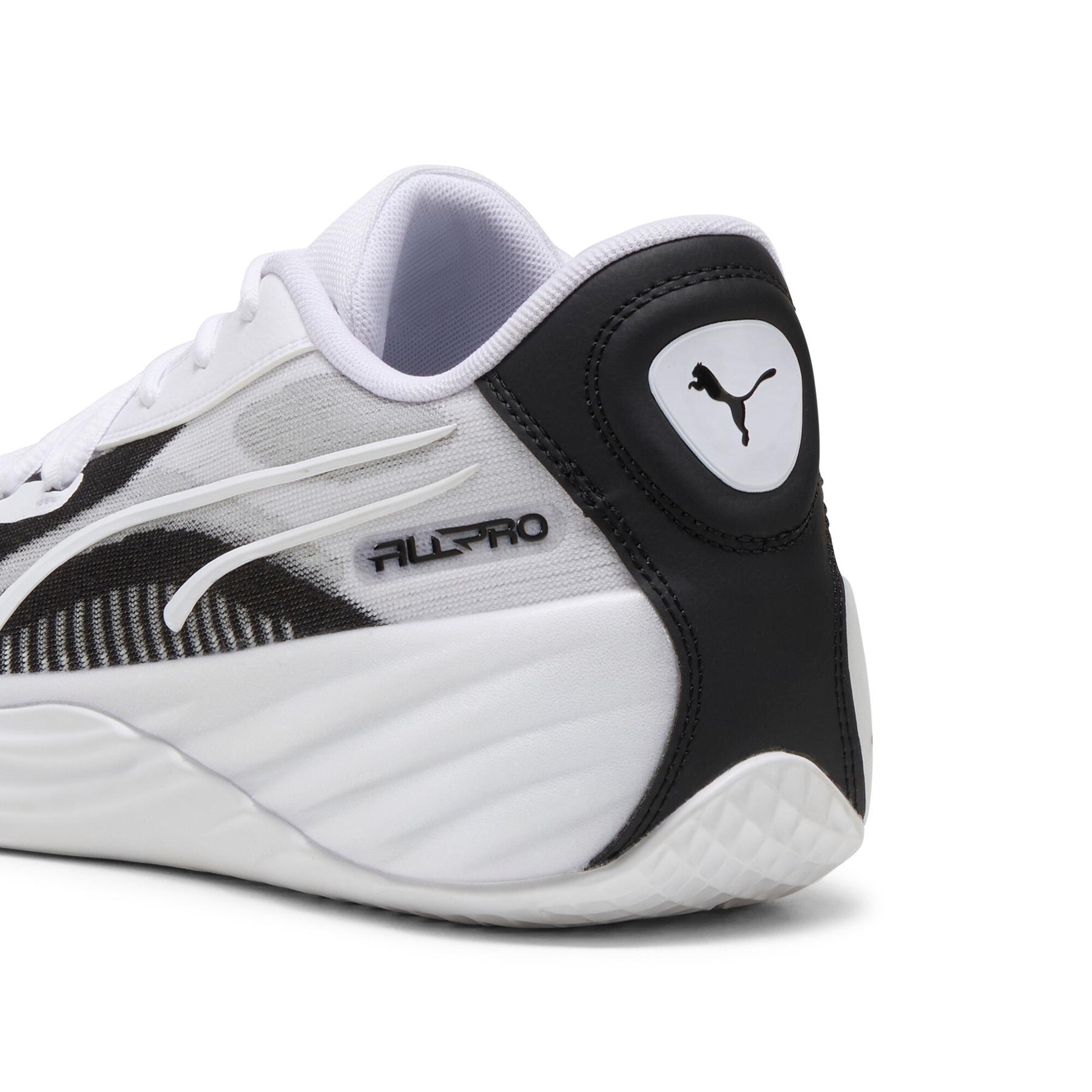 product/p/u/puma_379081-06_3-nw082525.jpg