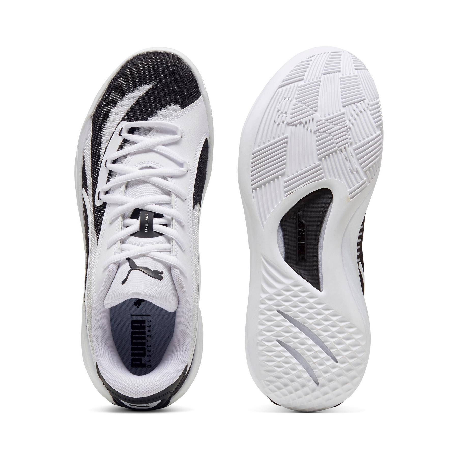 product/p/u/puma_379081-06_5-nw082525.jpg