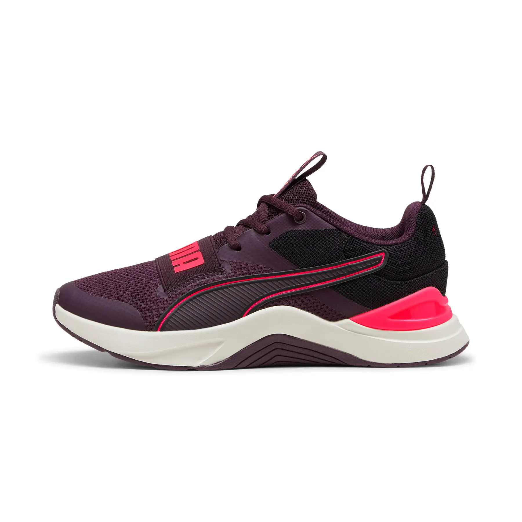 Puma Chaussures de cross training Puma Prospect
